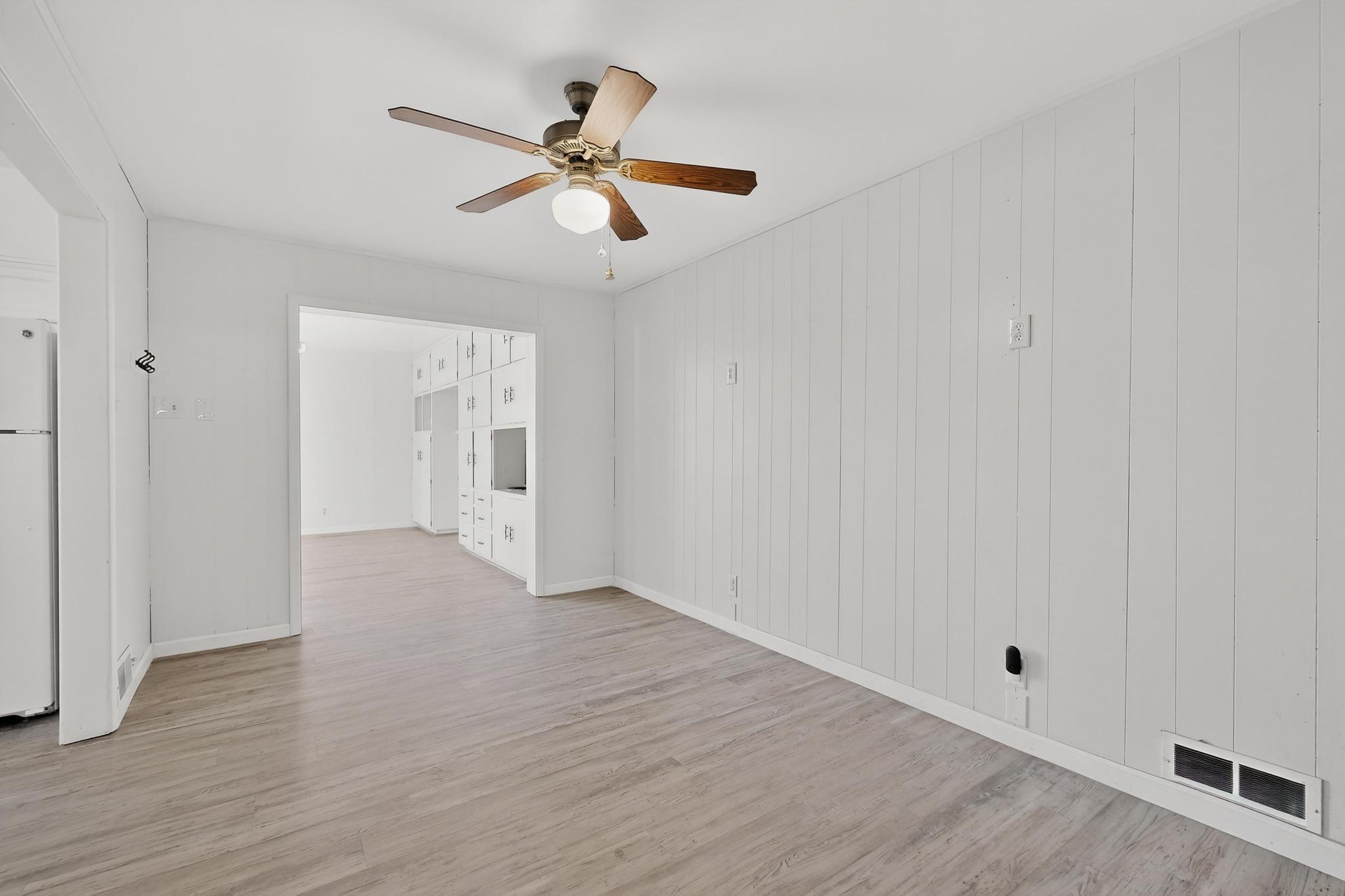 9806 McKnight Avenue NE