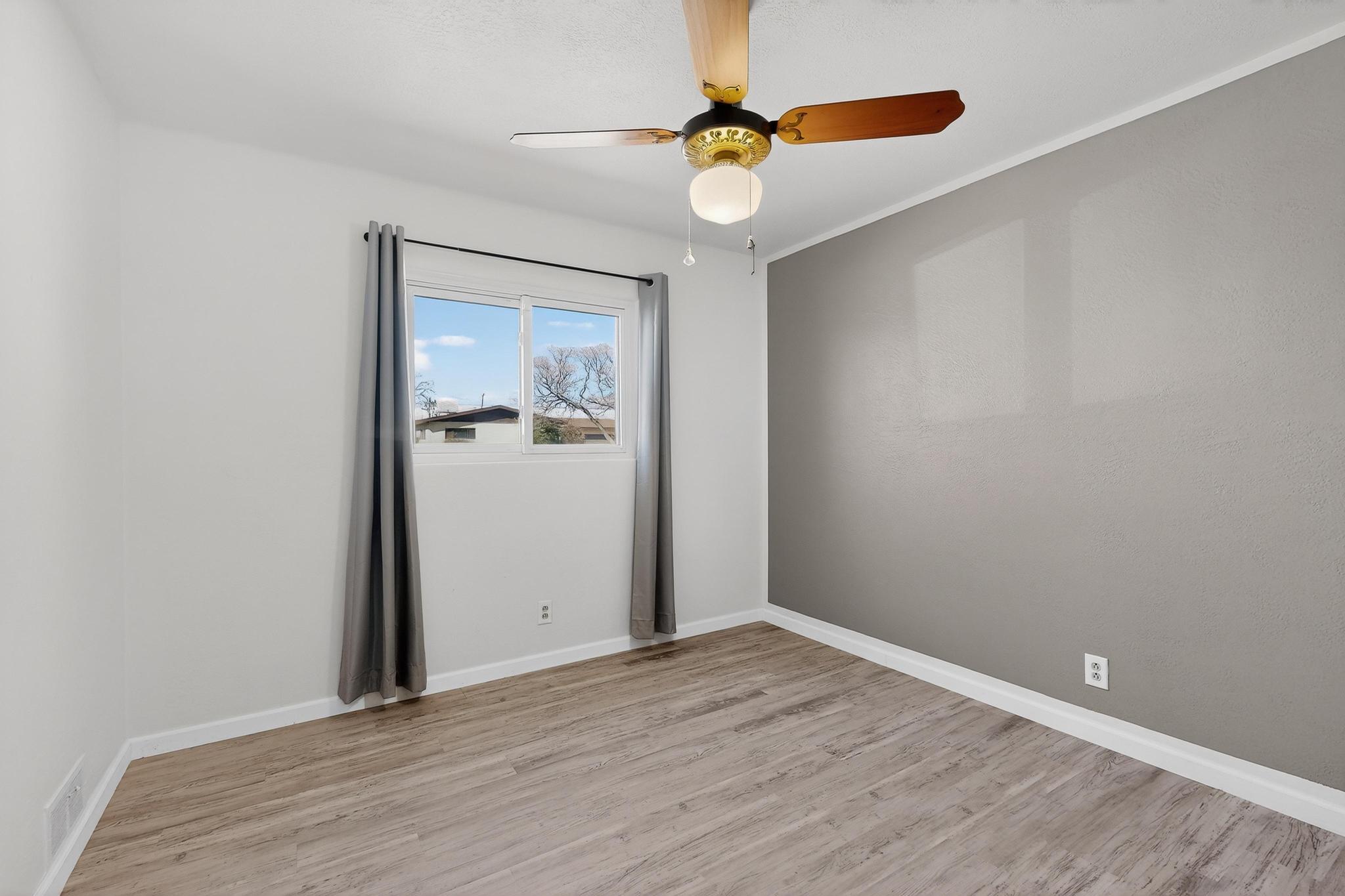 9806 McKnight Avenue NE