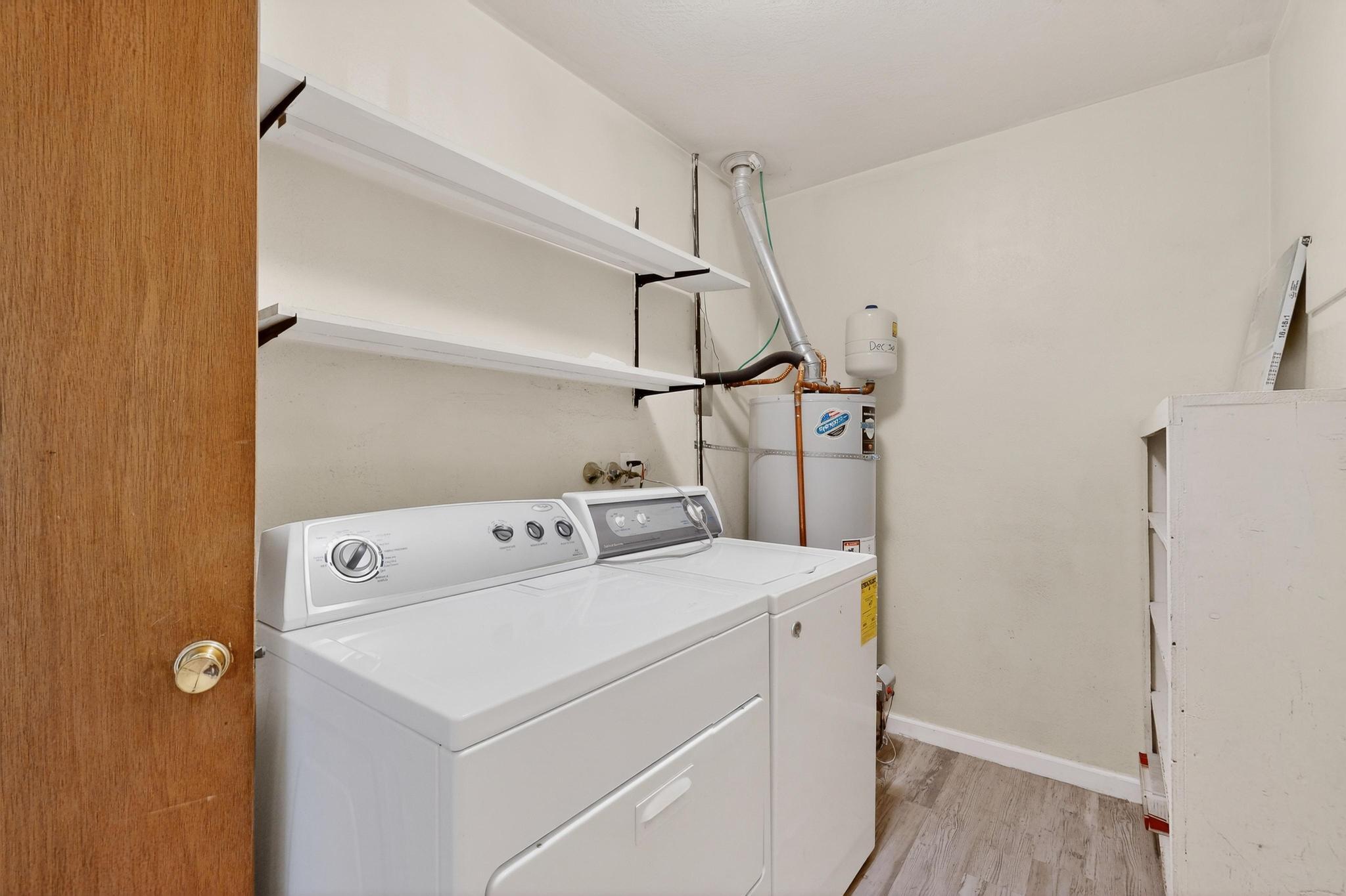 9806 McKnight Avenue NE