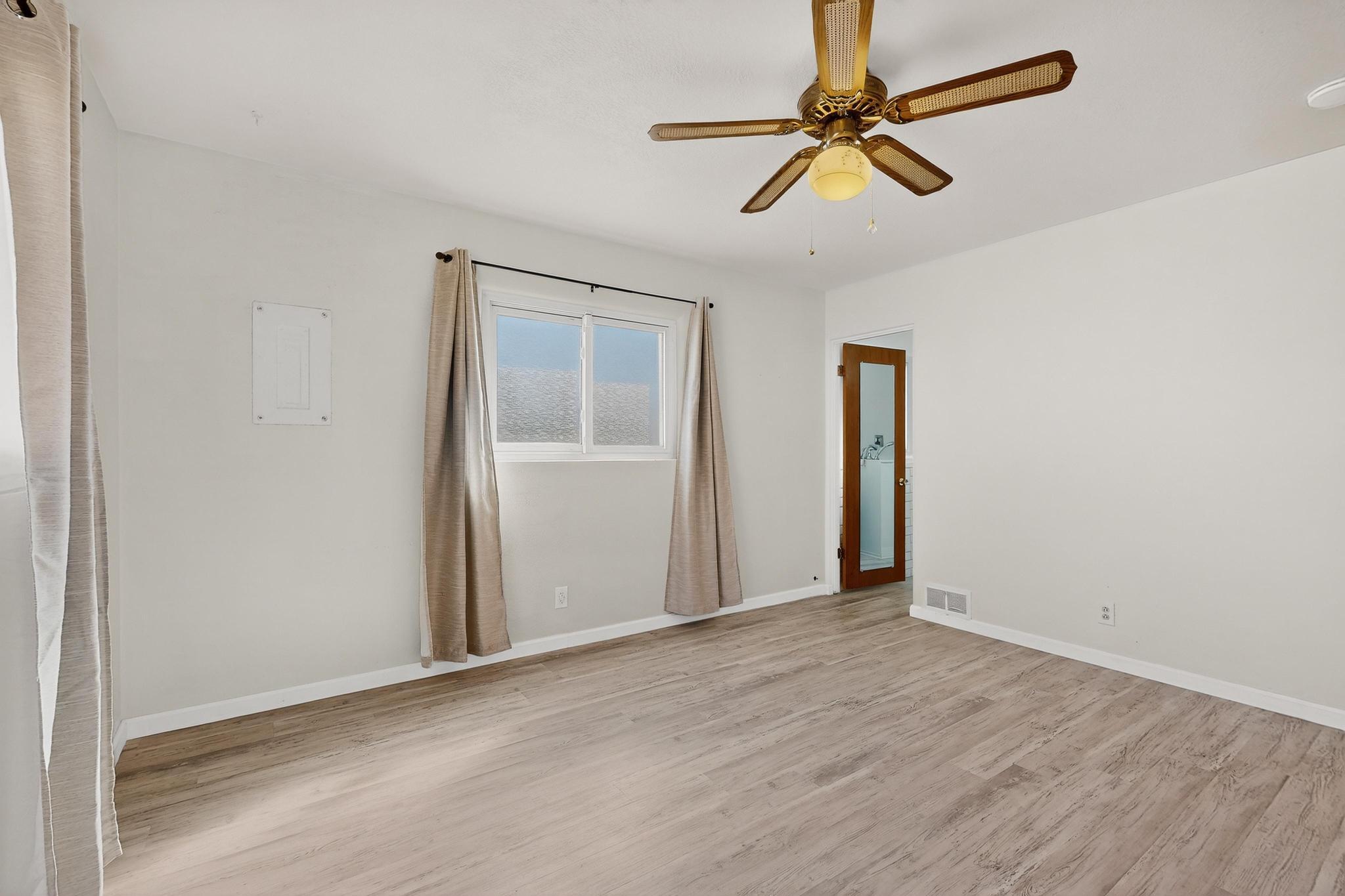 9806 McKnight Avenue NE