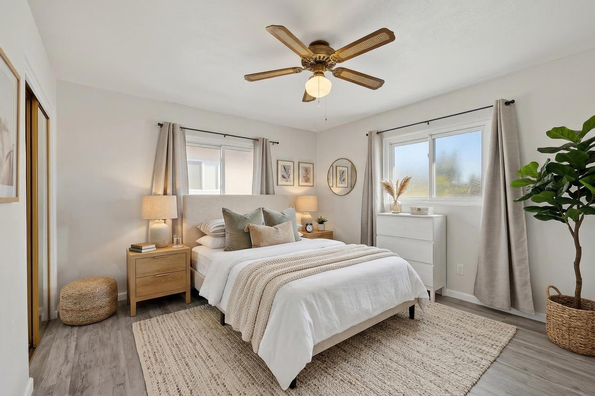 9806 McKnight Avenue NE