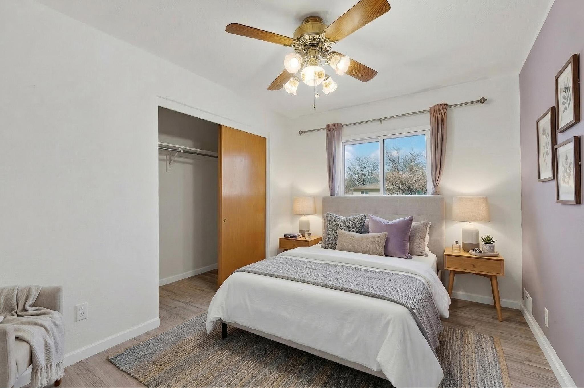 9806 McKnight Avenue NE