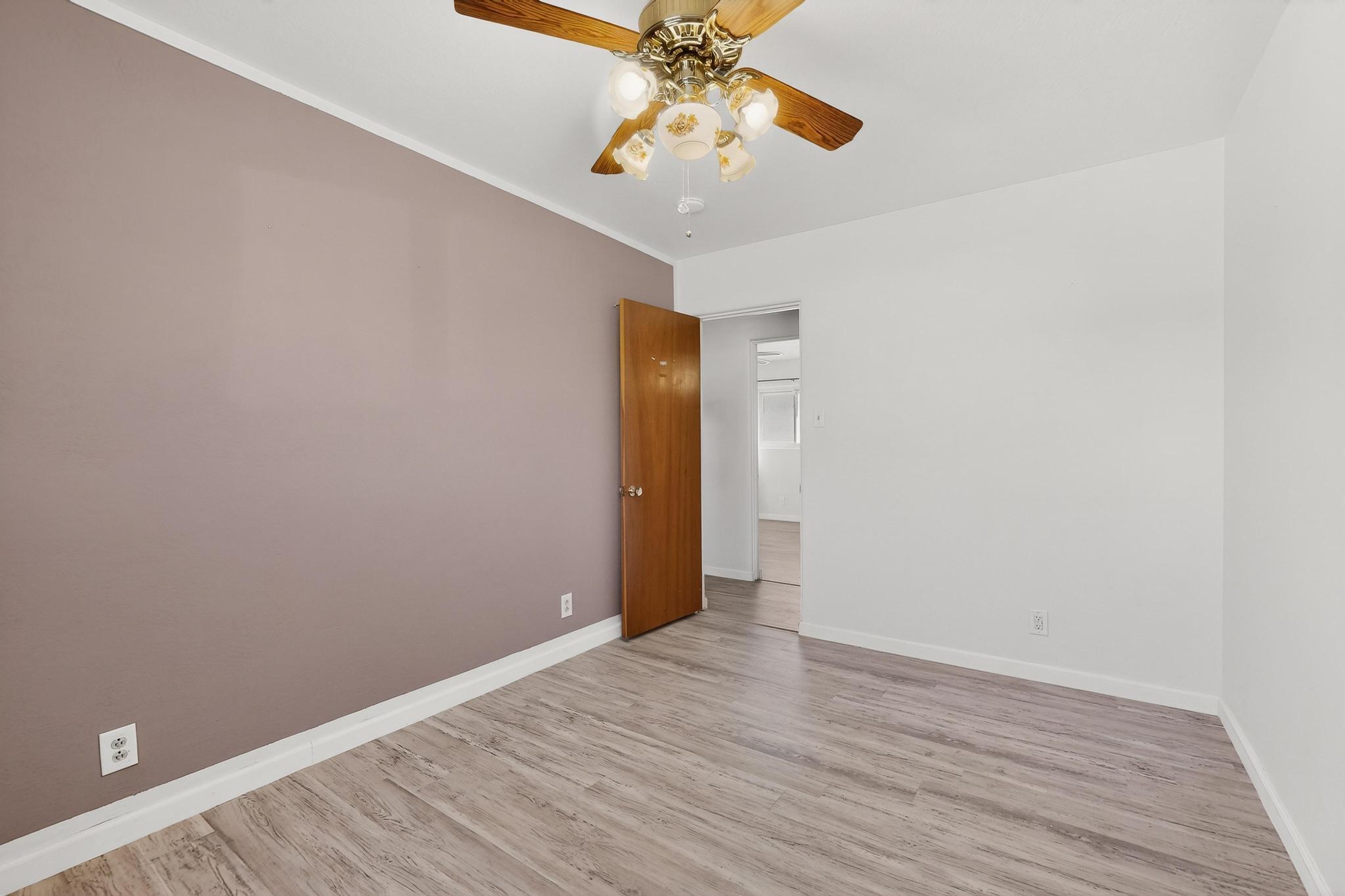 9806 McKnight Avenue NE