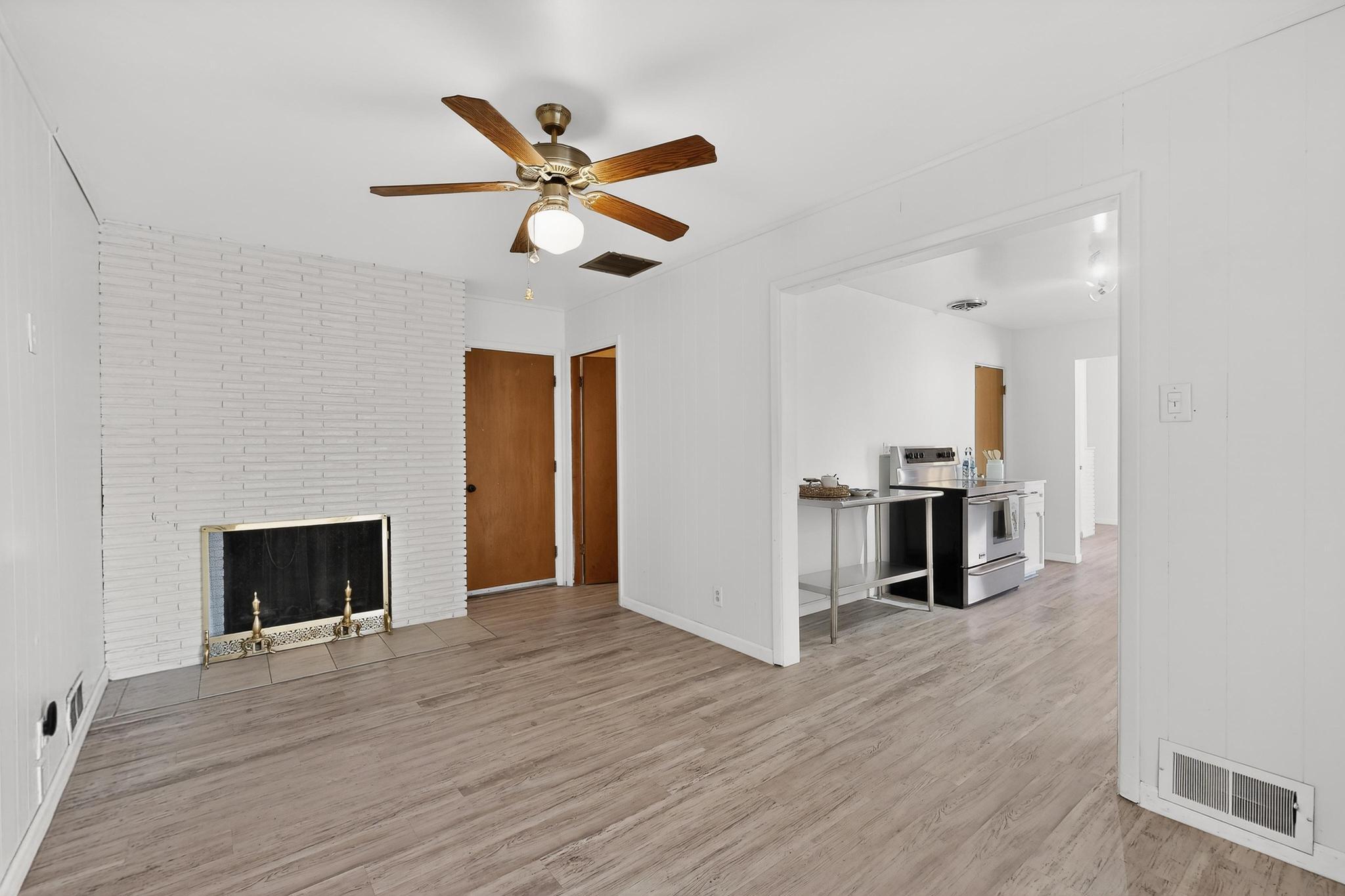 9806 McKnight Avenue NE