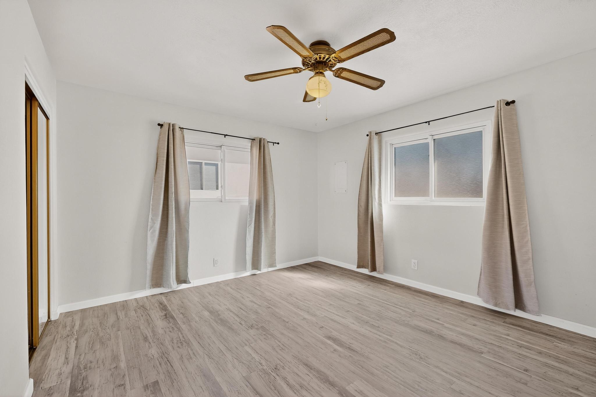 9806 McKnight Avenue NE