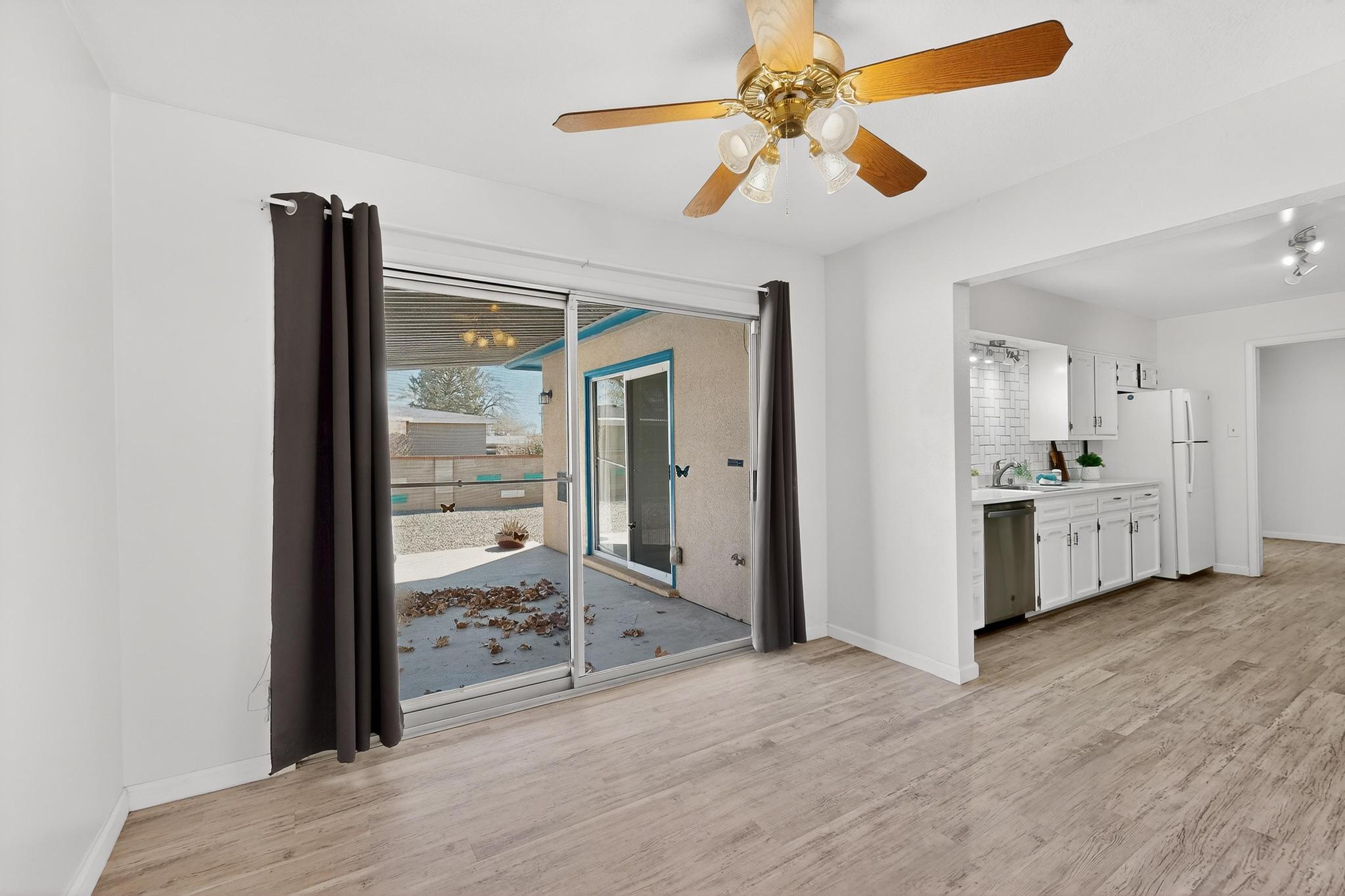 9806 McKnight Avenue NE