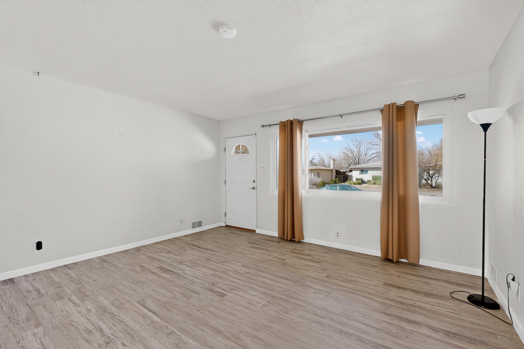 9806 McKnight Avenue NE