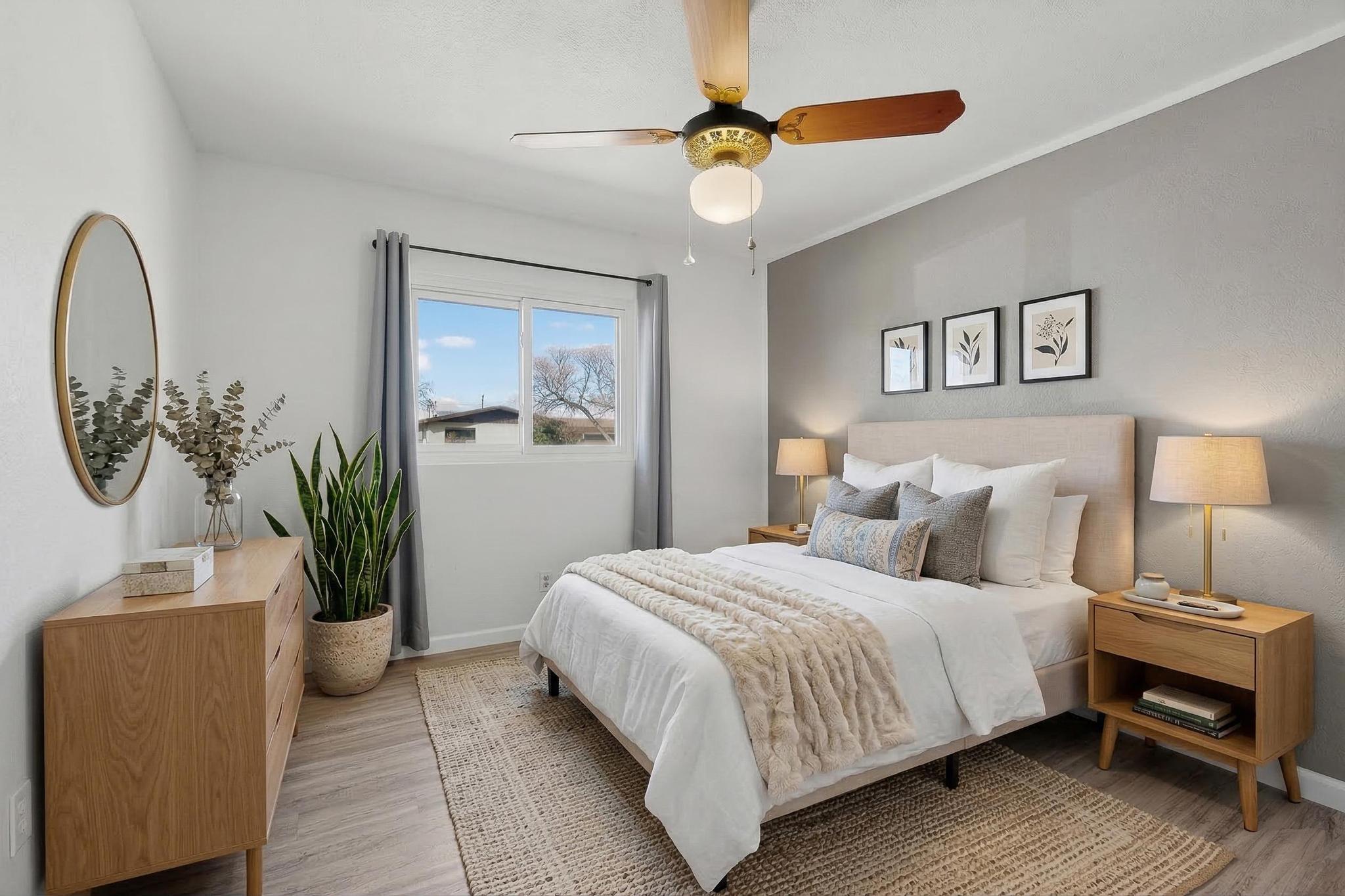 9806 McKnight Avenue NE