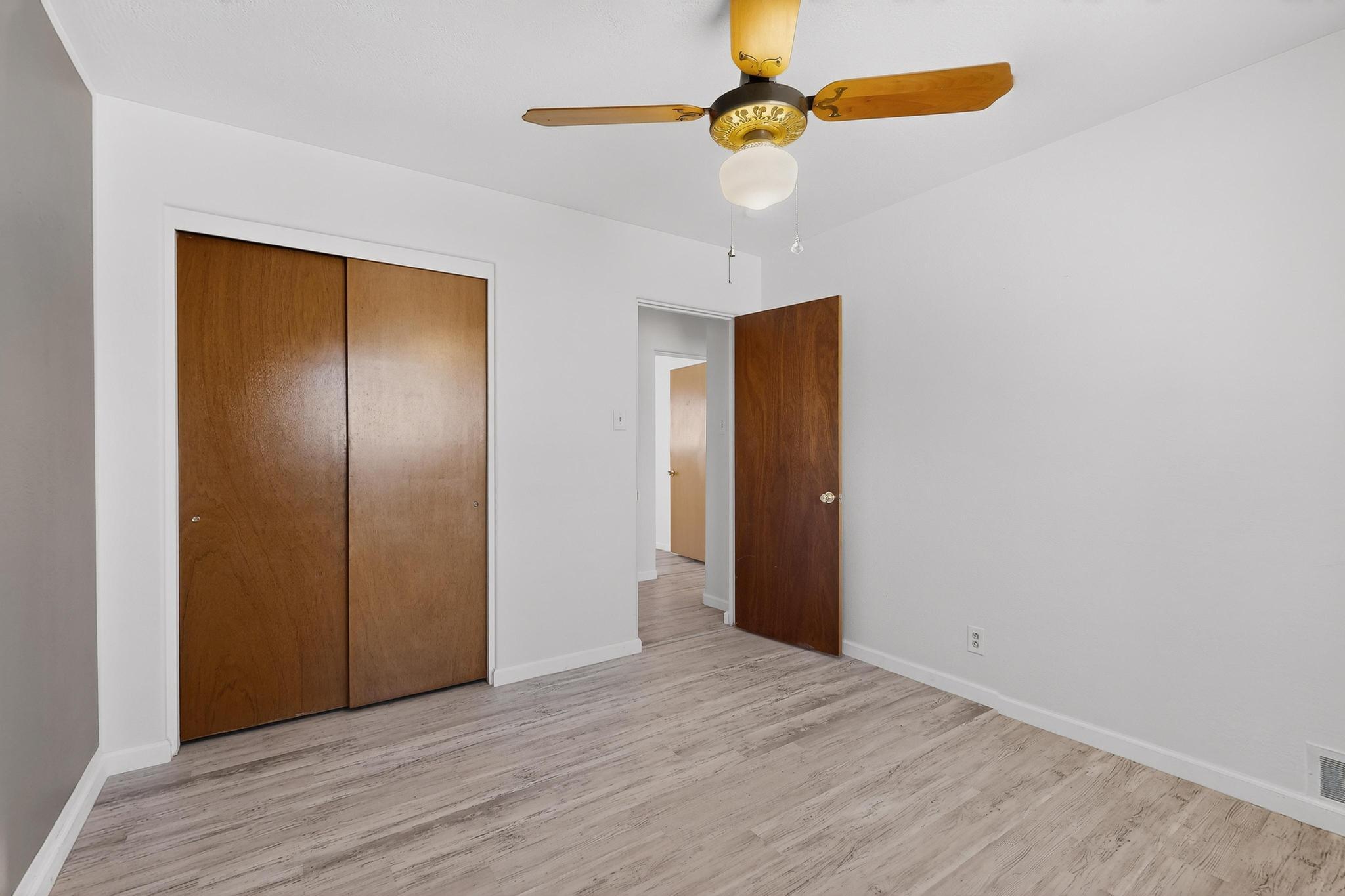 9806 McKnight Avenue NE