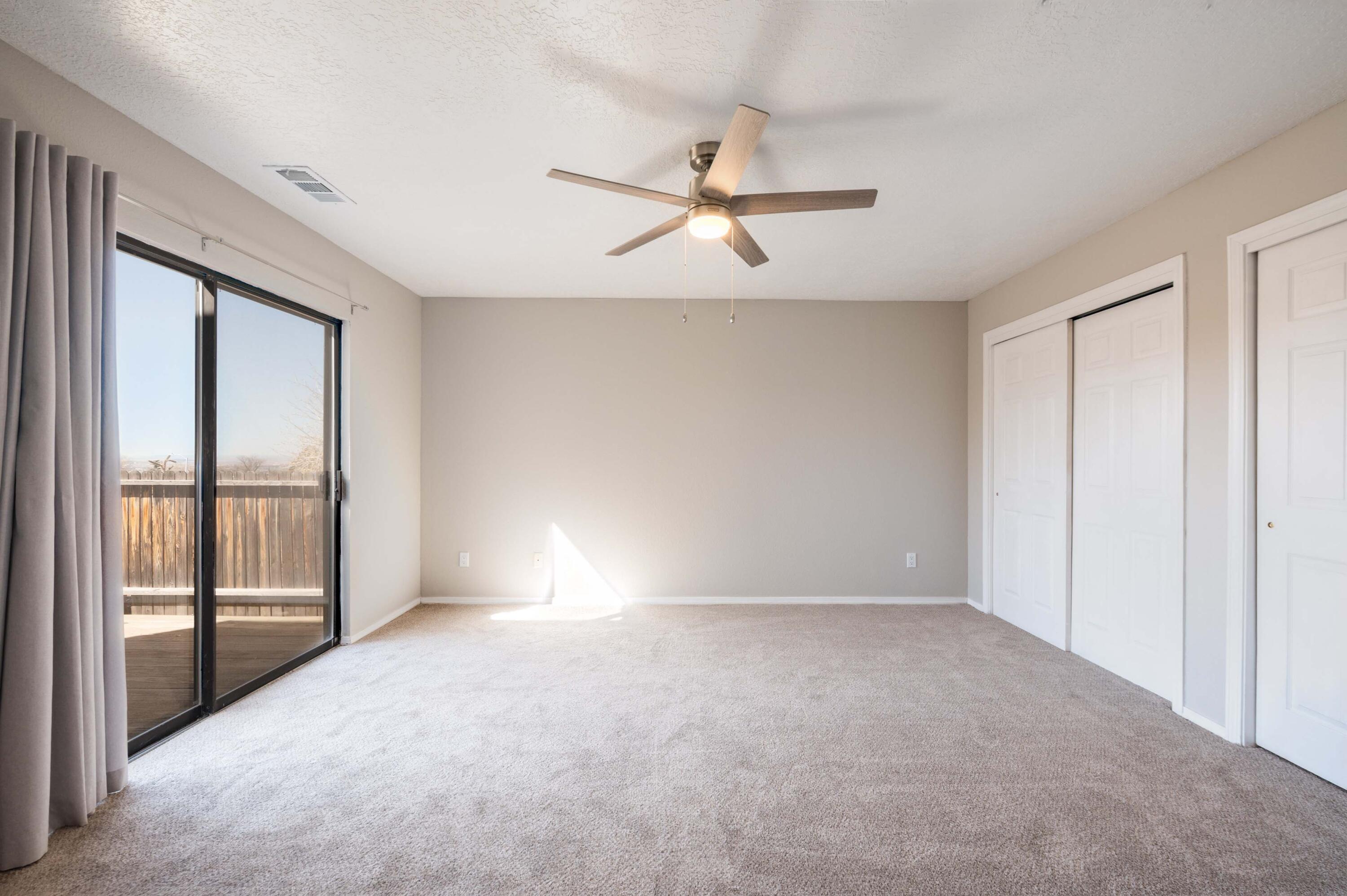 2900 Vista Del Rey NE UNIT 31A