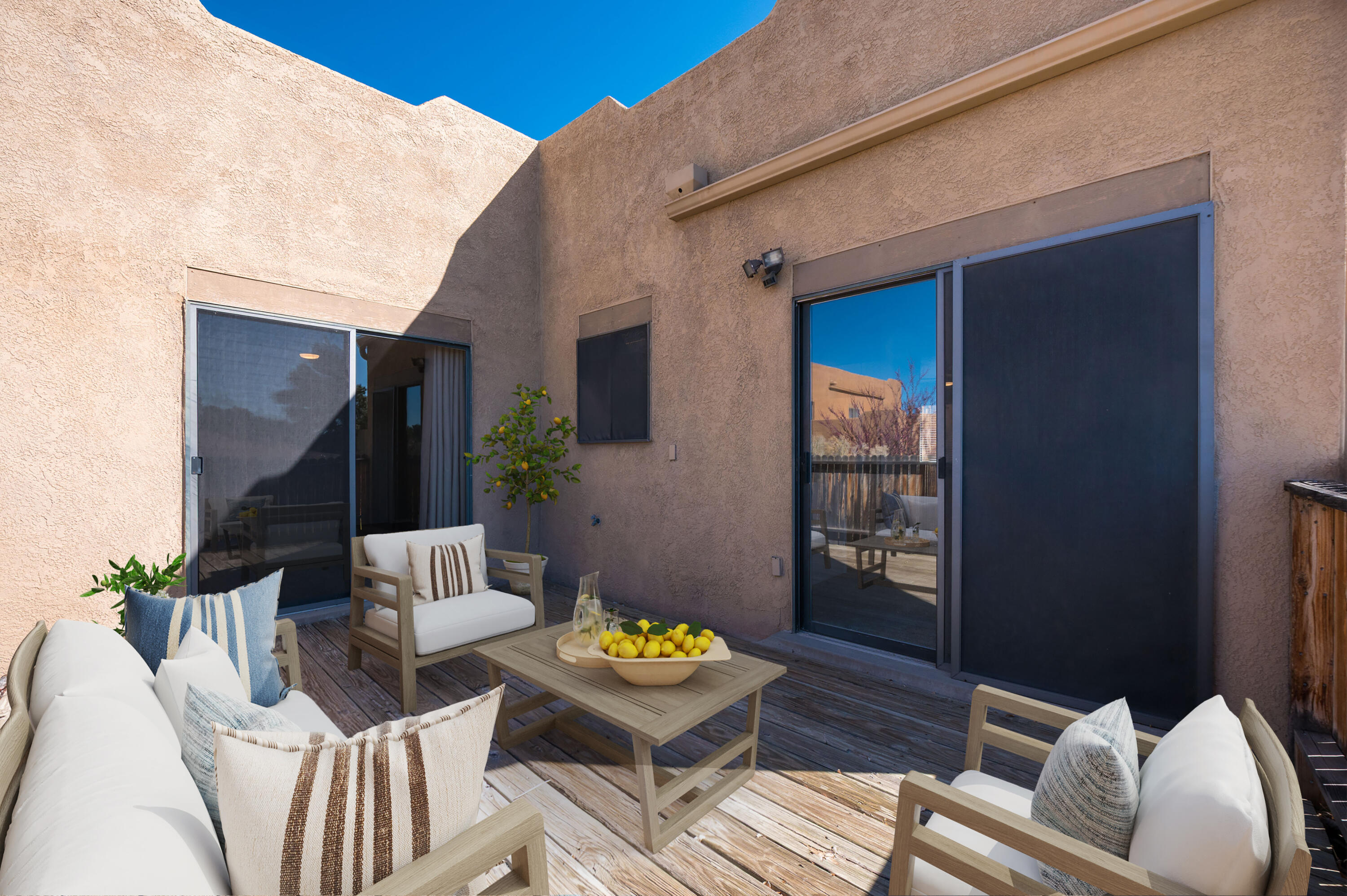 2900 Vista Del Rey NE UNIT 31A