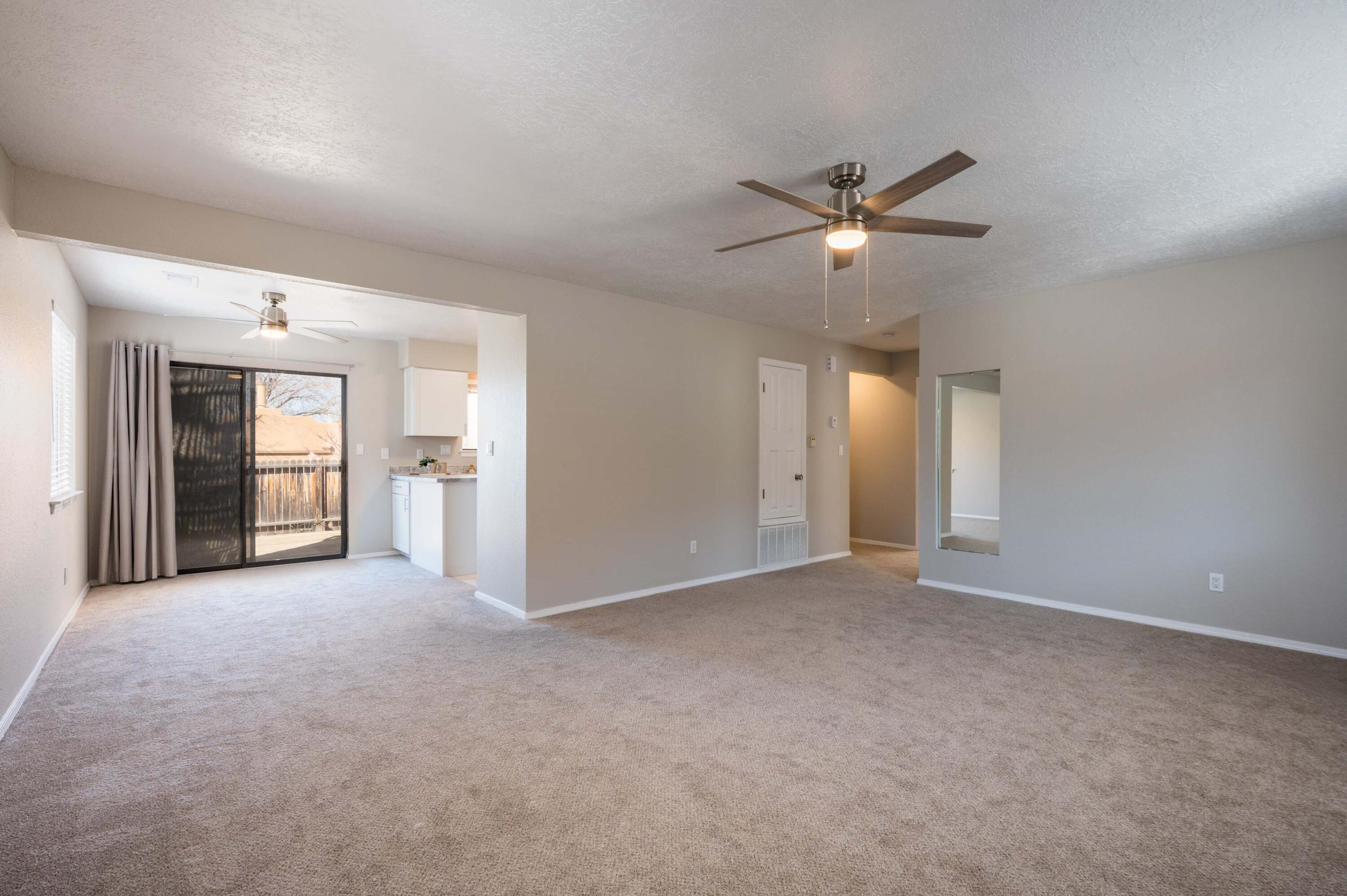 2900 Vista Del Rey NE UNIT 31A