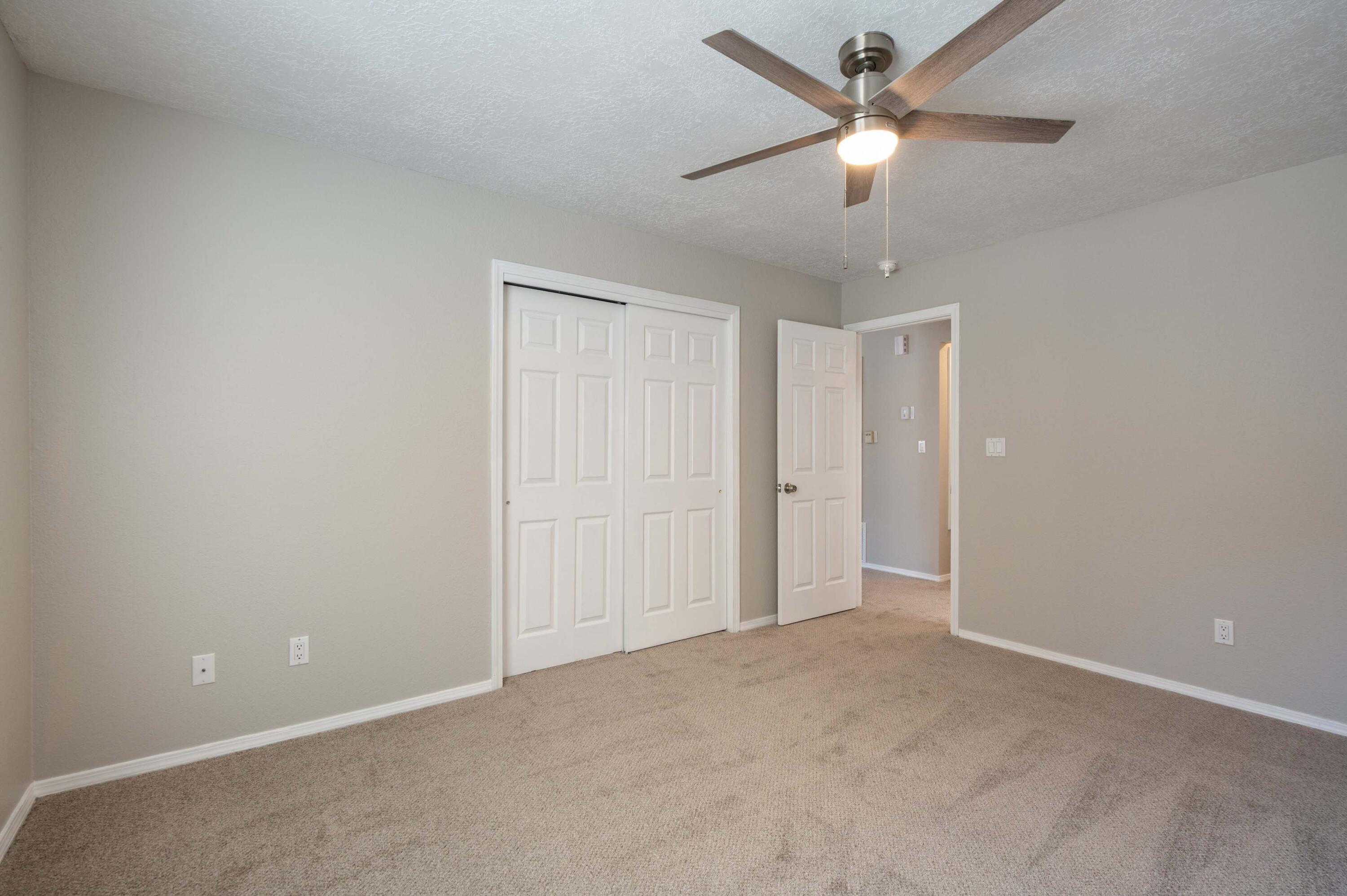 2900 Vista Del Rey NE UNIT 31A