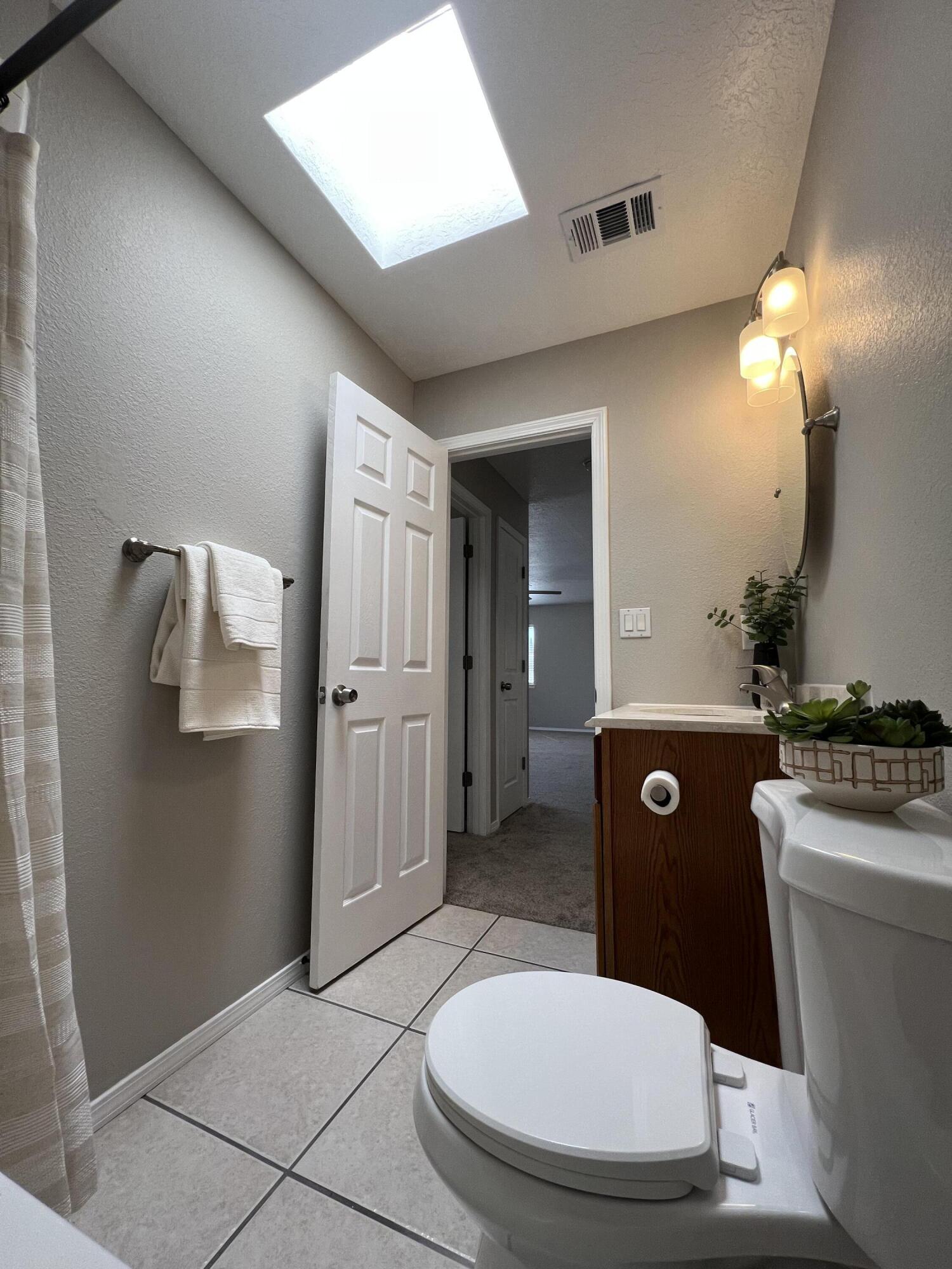 2900 Vista Del Rey NE UNIT 31A
