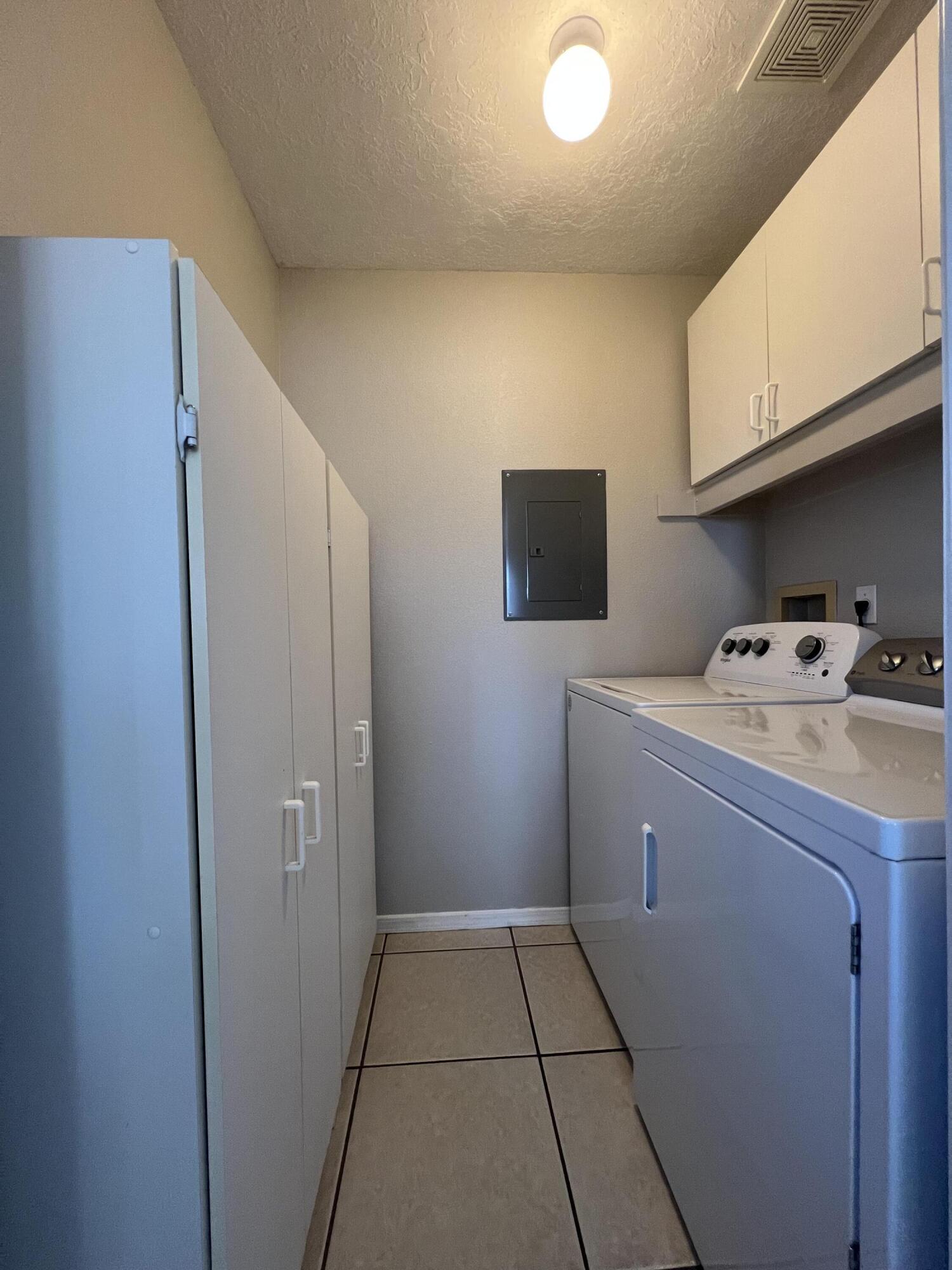 2900 Vista Del Rey NE UNIT 31A