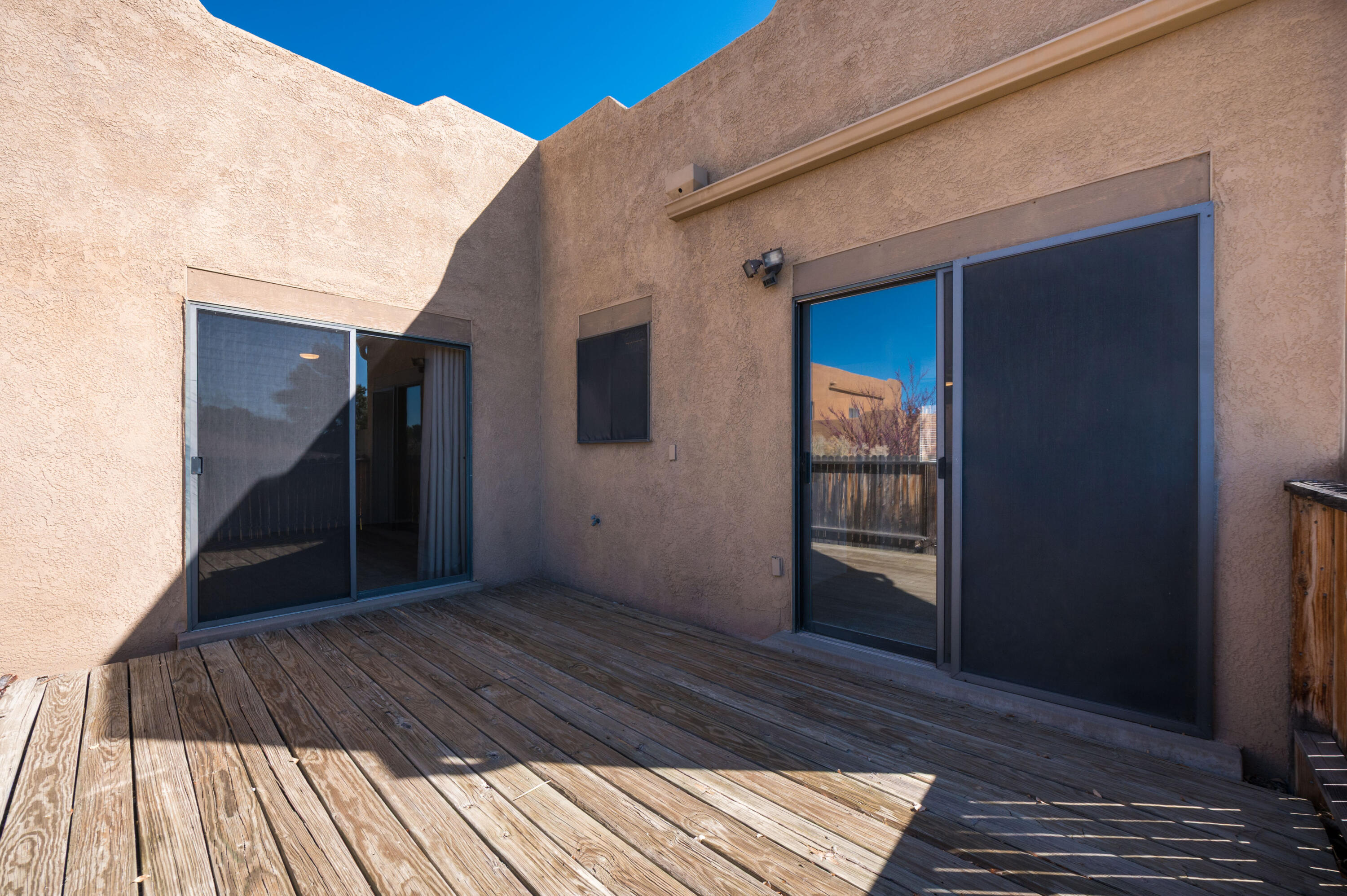 2900 Vista Del Rey NE UNIT 31A