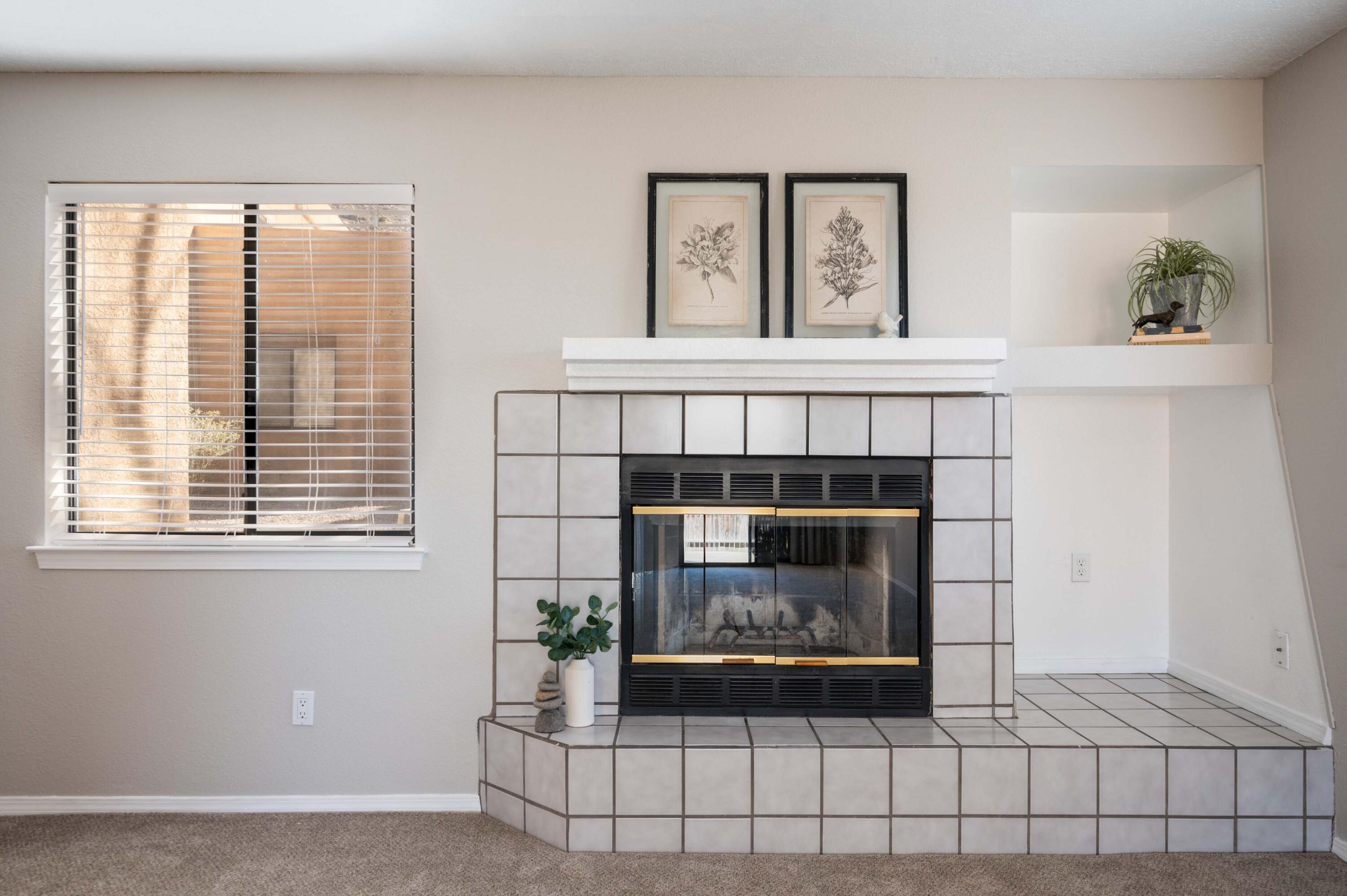 2900 Vista Del Rey NE UNIT 31A