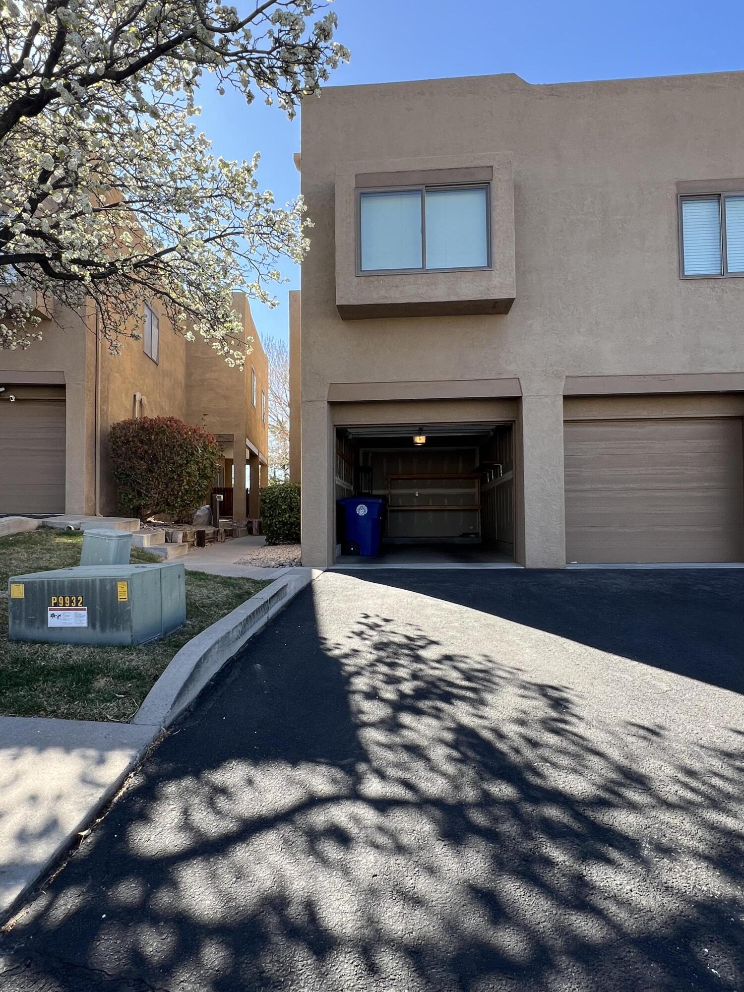 2900 Vista Del Rey NE UNIT 31A