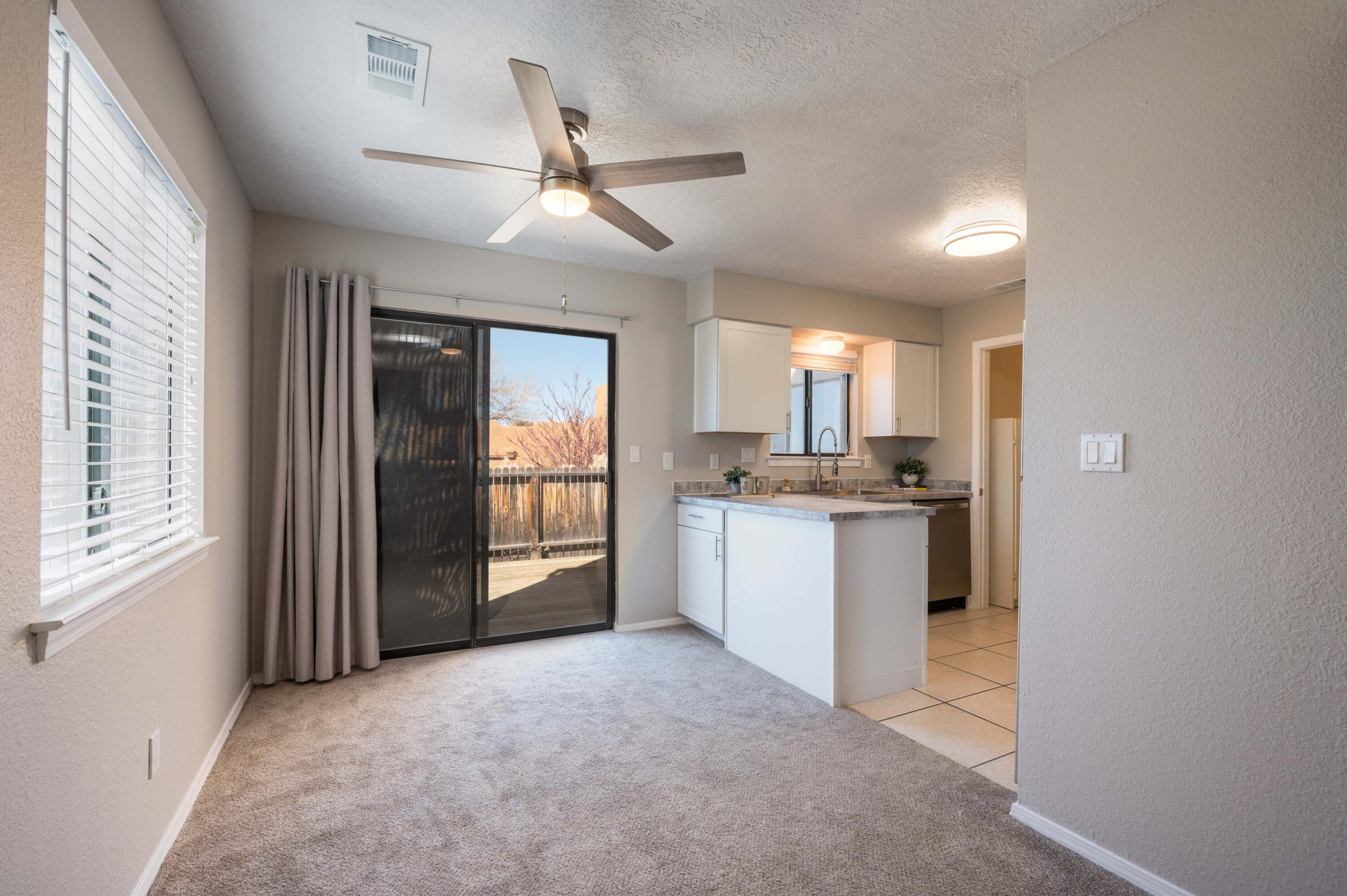 2900 Vista Del Rey NE UNIT 31A
