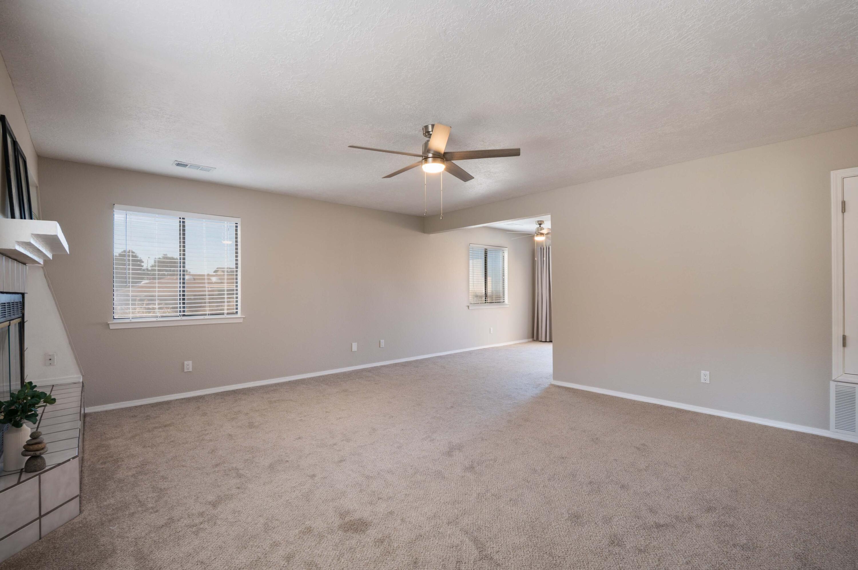 2900 Vista Del Rey NE UNIT 31A