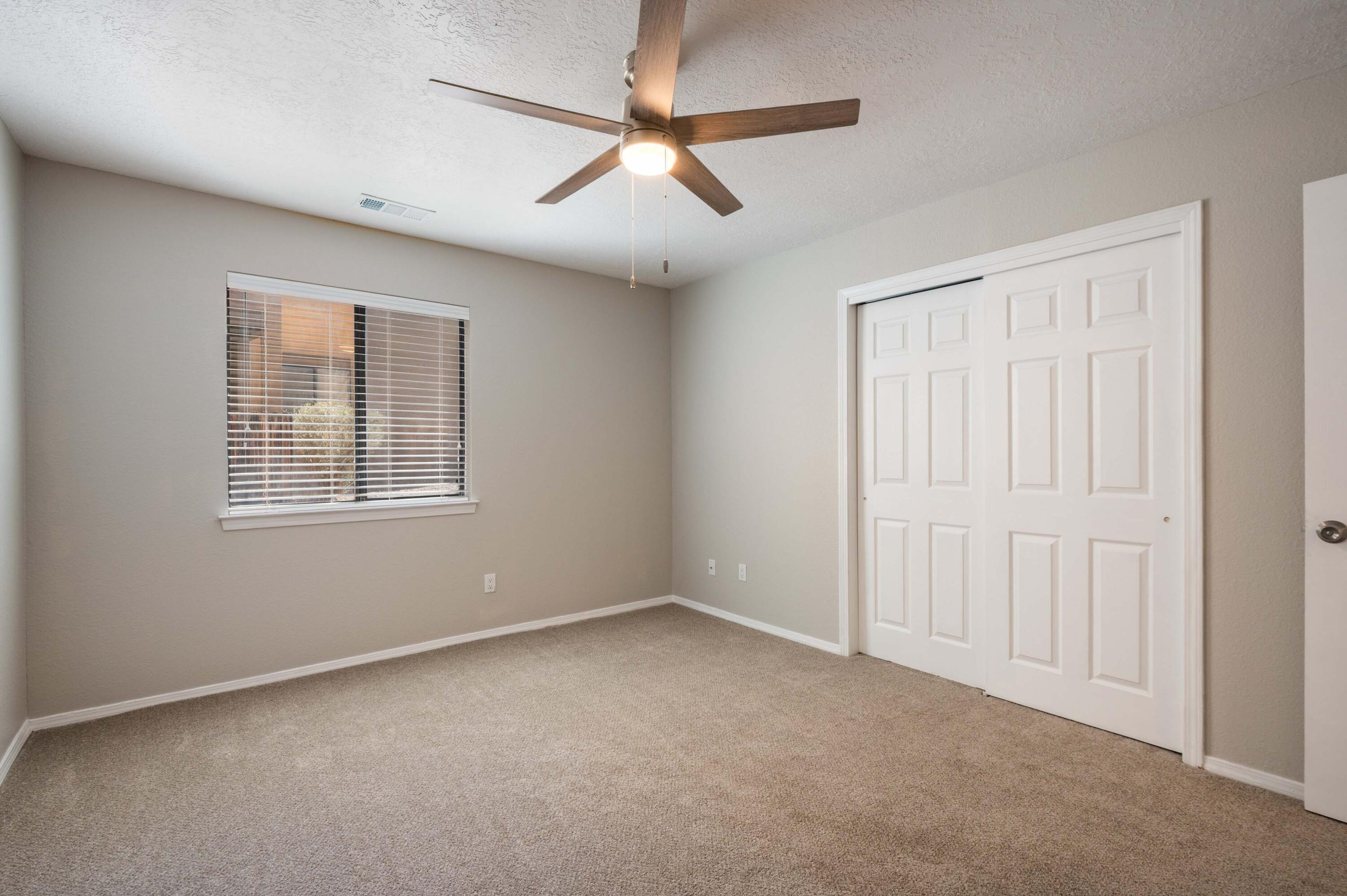 2900 Vista Del Rey NE UNIT 31A