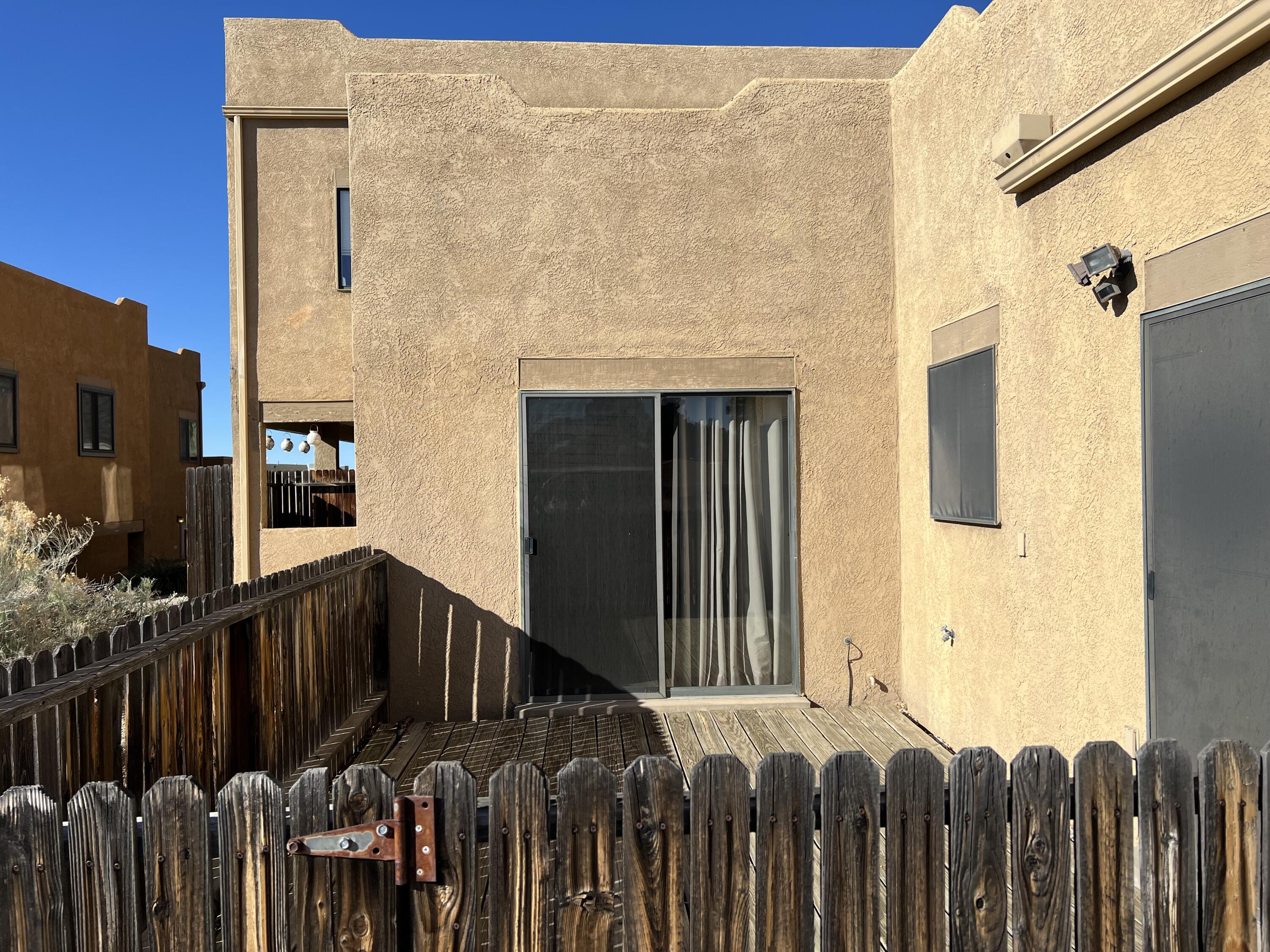 2900 Vista Del Rey NE UNIT 31A
