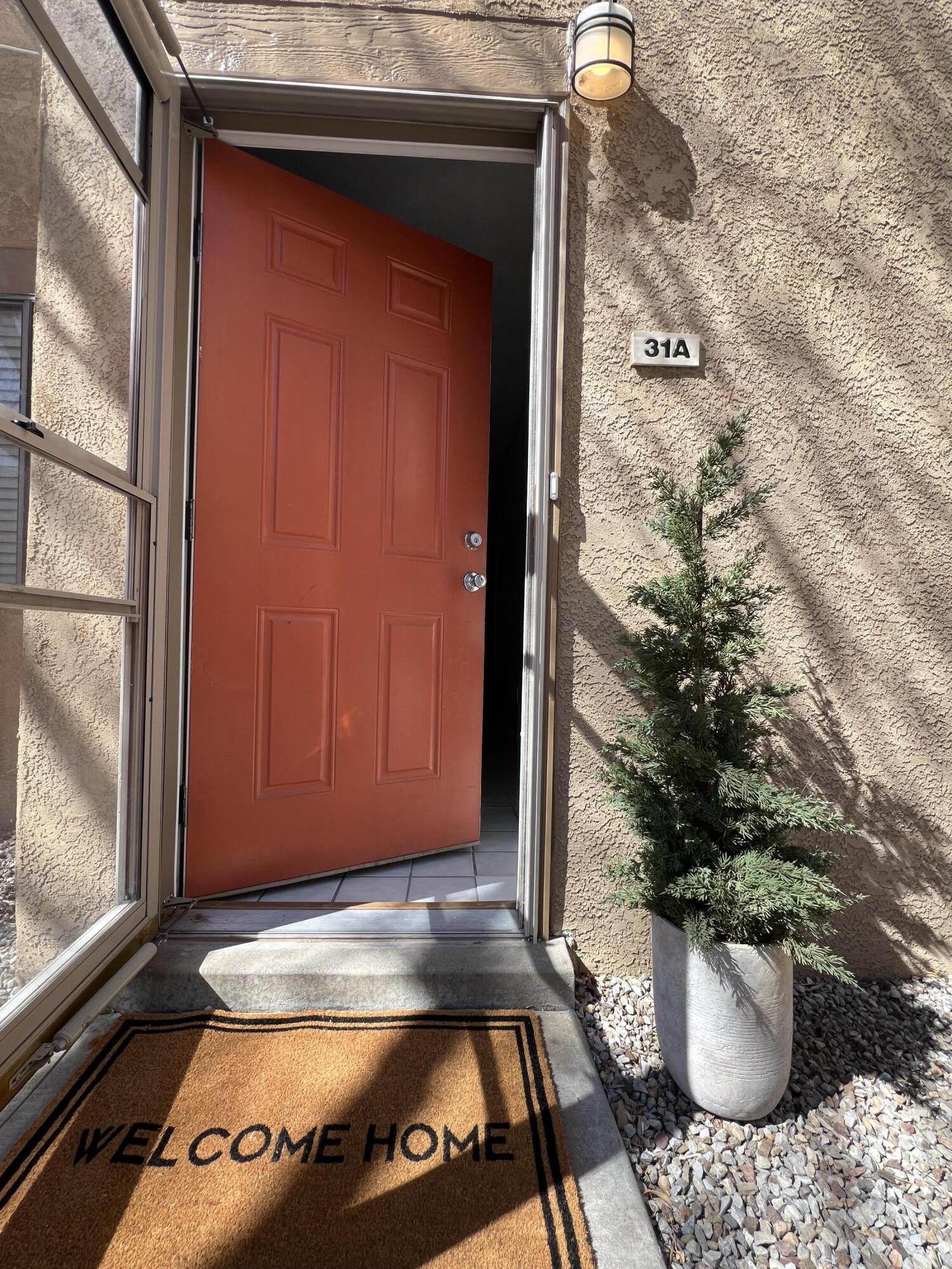 2900 Vista Del Rey NE UNIT 31A