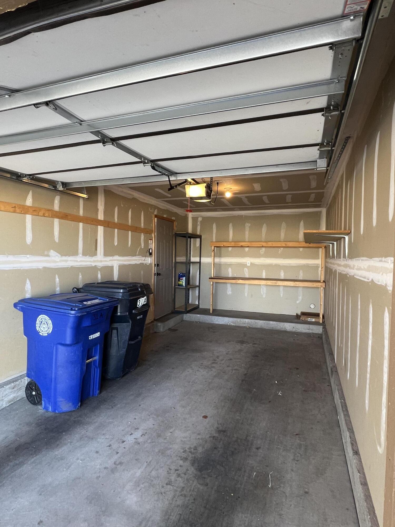 2900 Vista Del Rey NE UNIT 31A