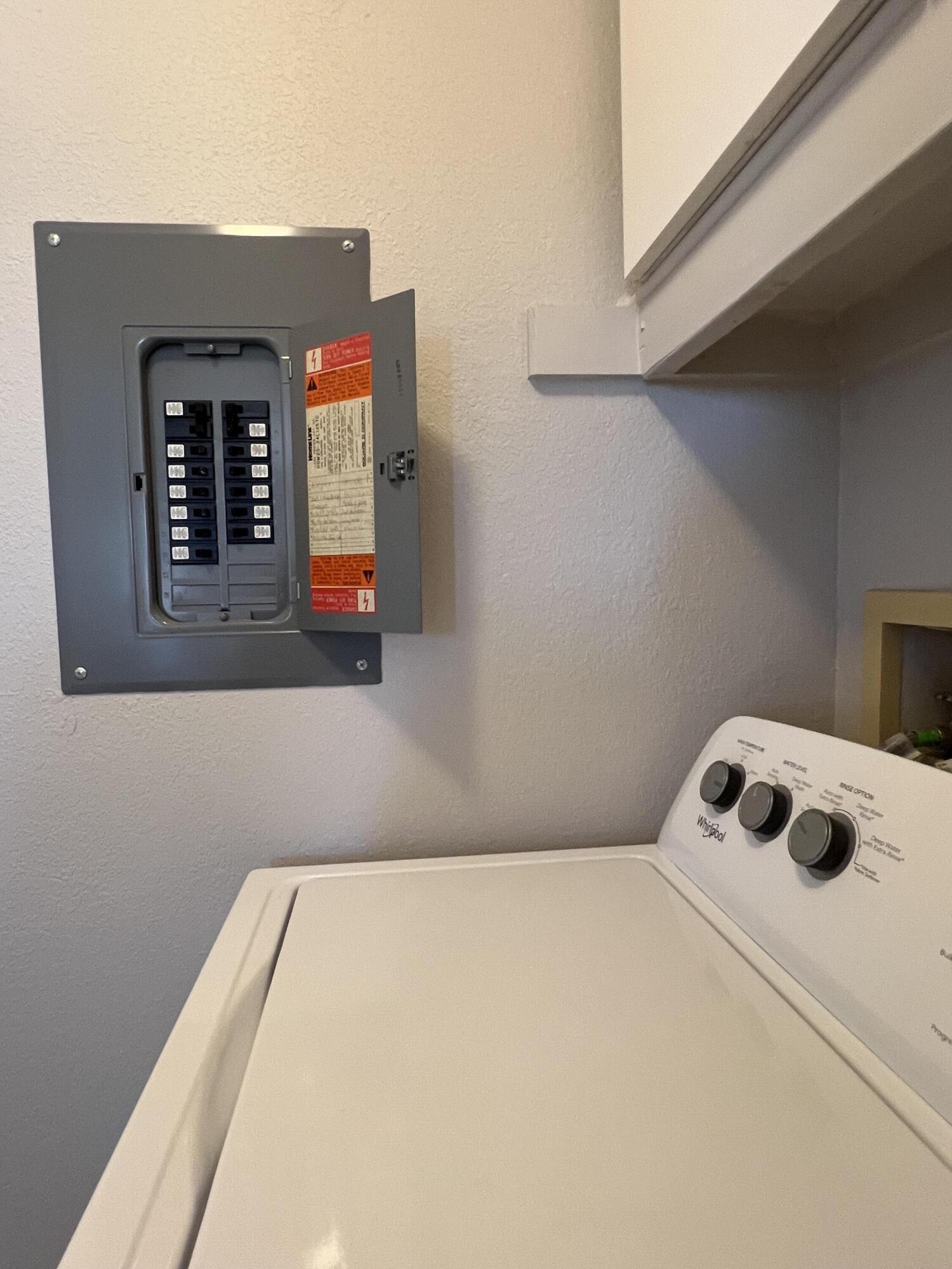 2900 Vista Del Rey NE UNIT 31A