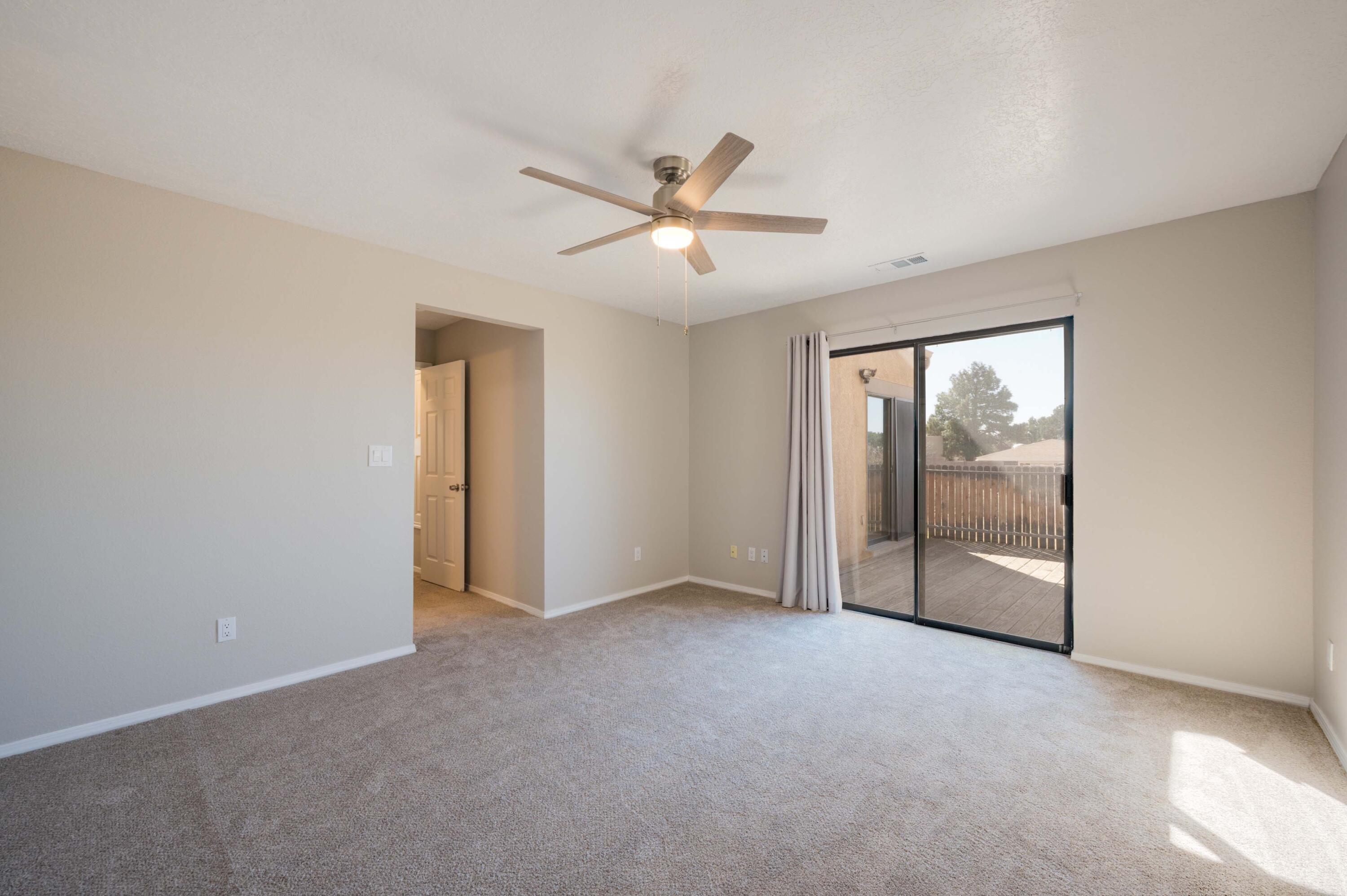 2900 Vista Del Rey NE UNIT 31A