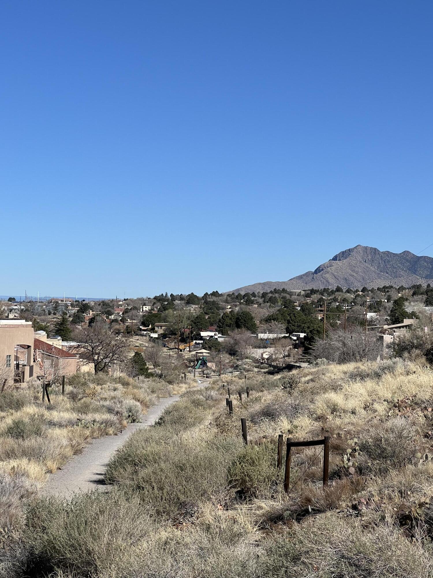 2900 Vista Del Rey NE UNIT 31A