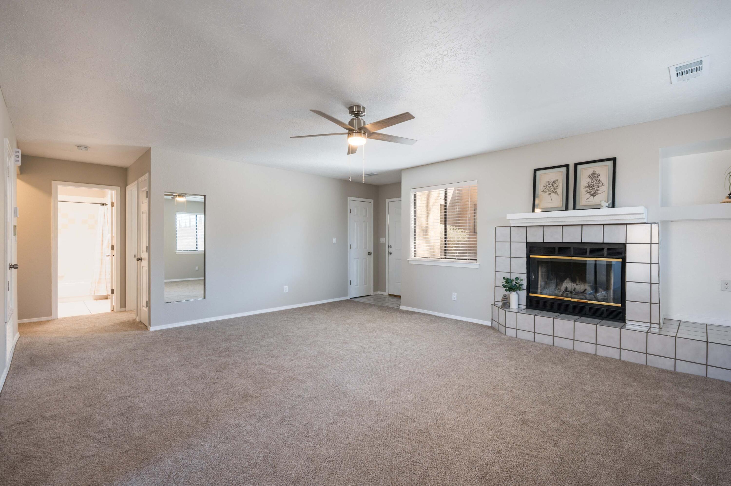 2900 Vista Del Rey NE UNIT 31A