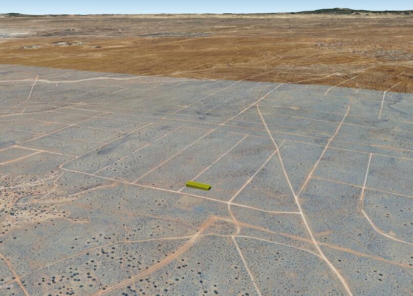 Nashville (U25 B8 L2) Road NE