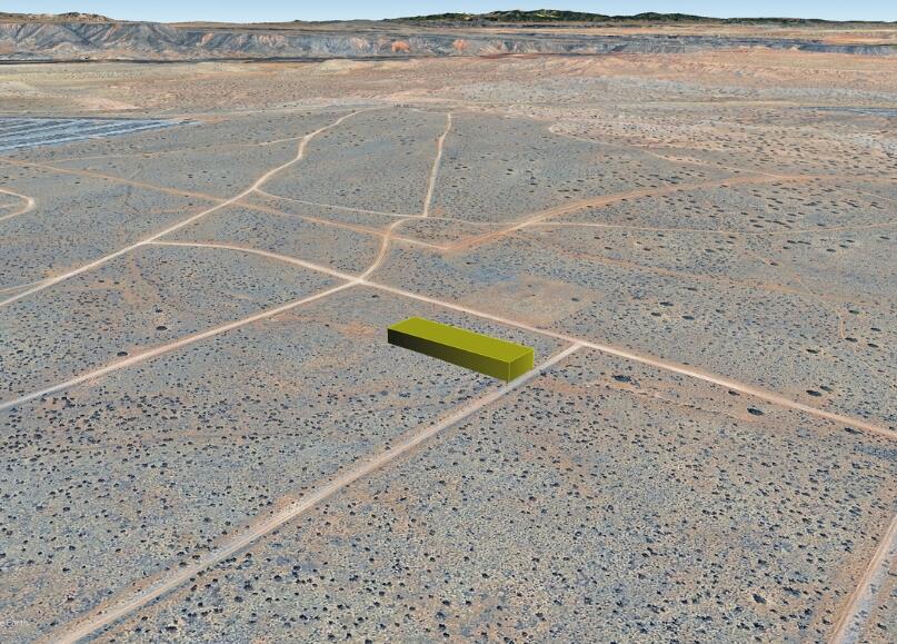 Nashville (U25 B8 L2) Road NE