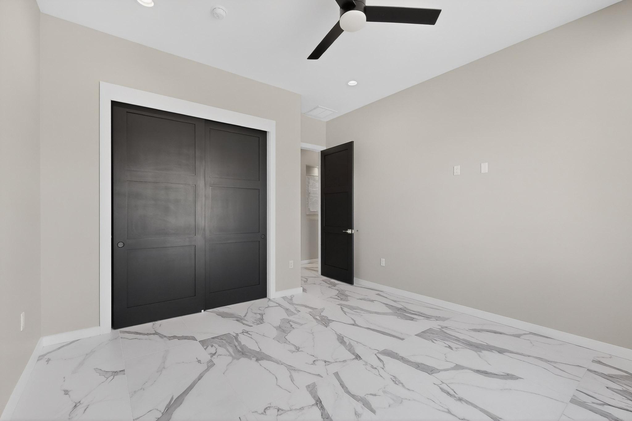 4504 Topaz Avenue NW