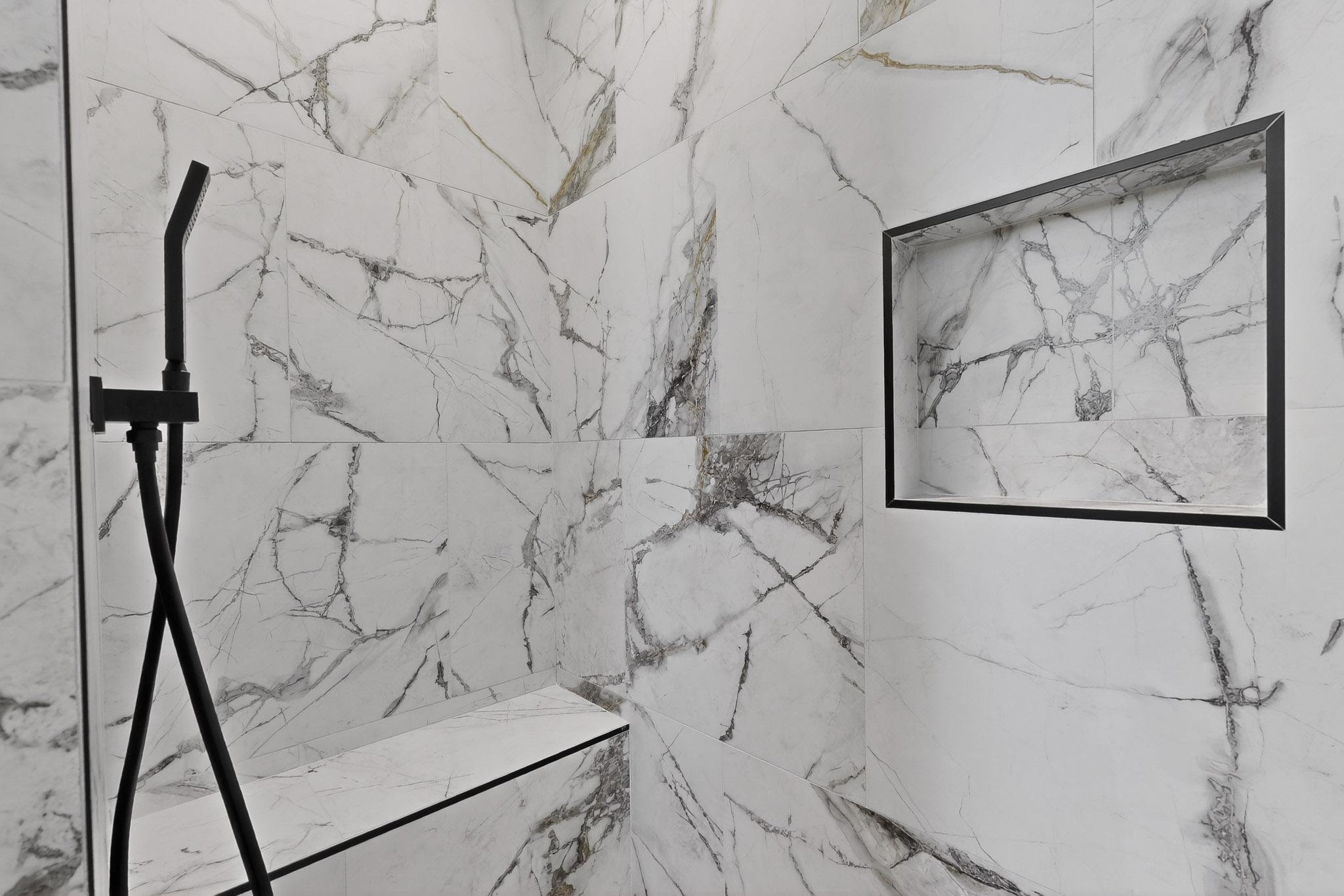 4504 Topaz Avenue NW