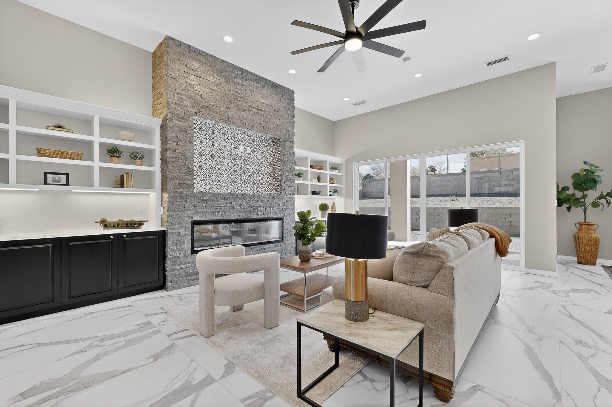 4504 Topaz Avenue NW