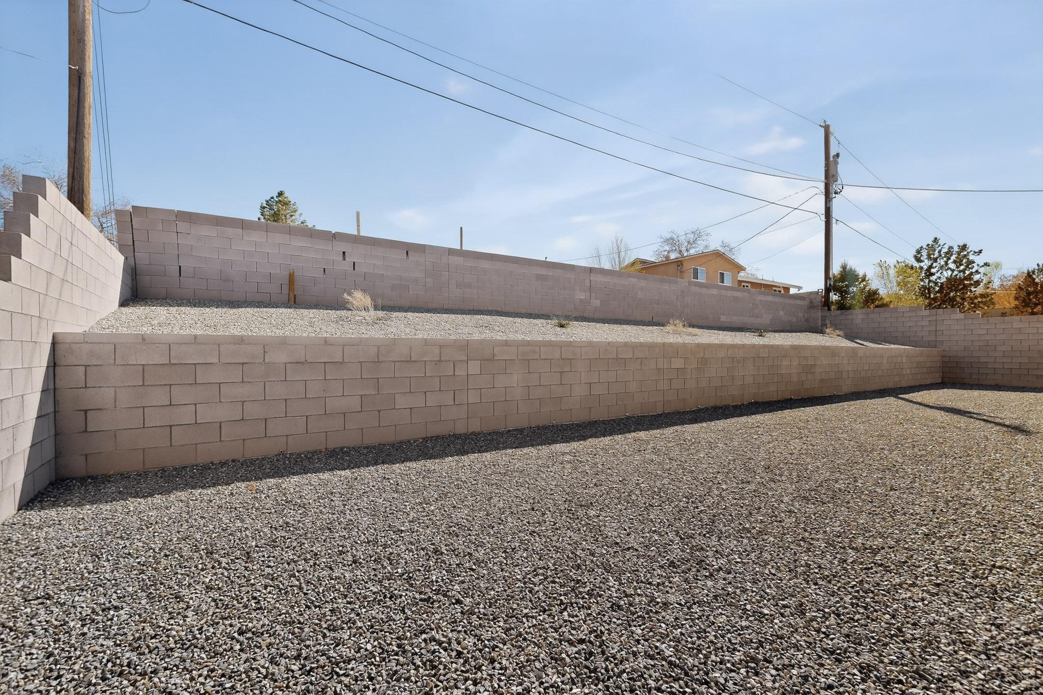 4504 Topaz Avenue NW