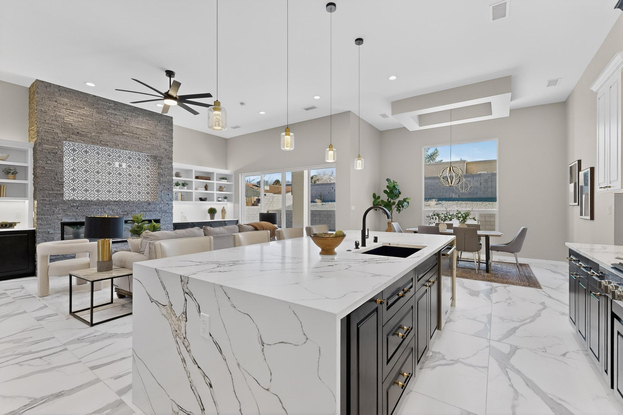 4504 Topaz Avenue NW