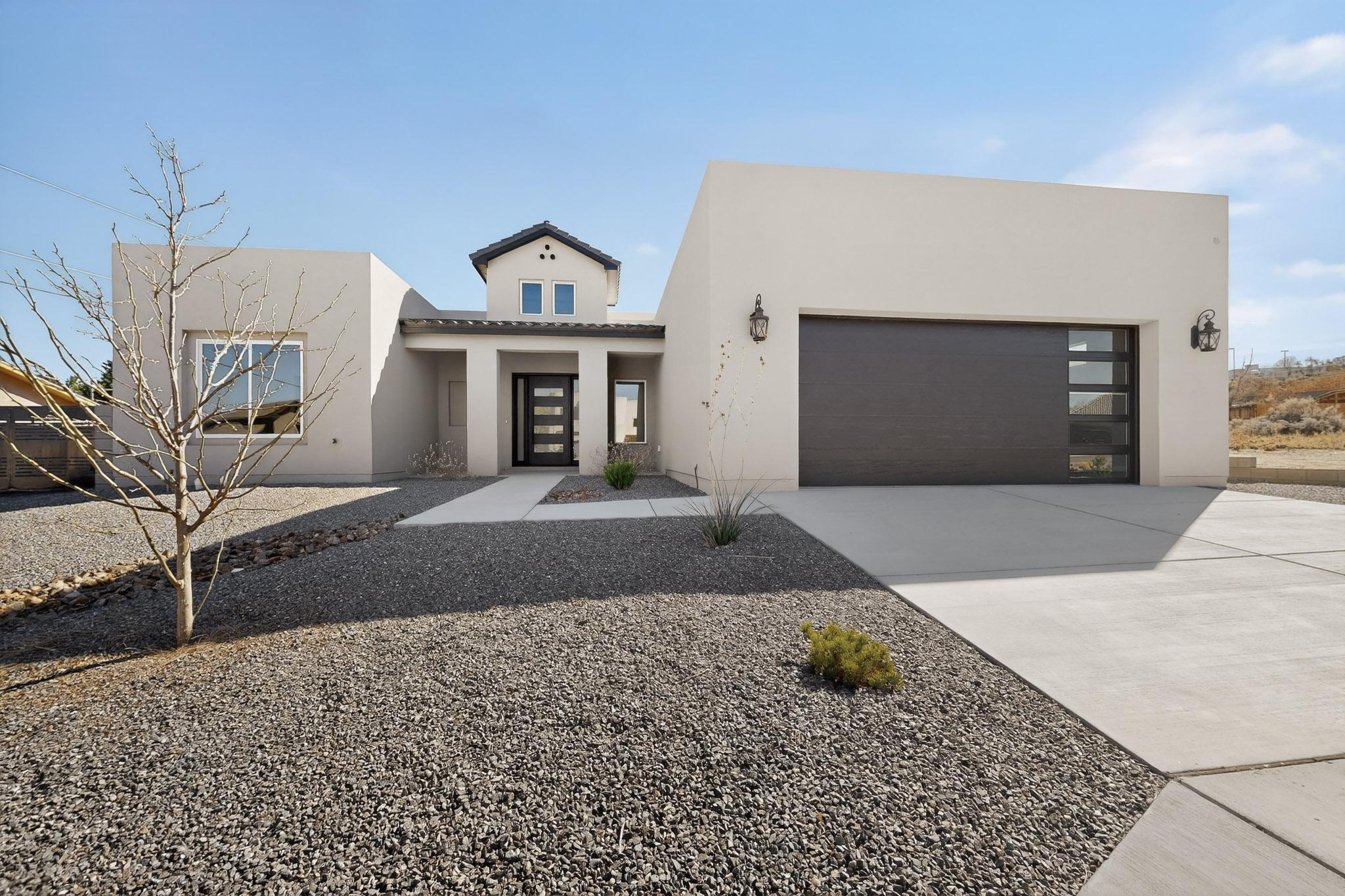 4504 Topaz Avenue NW