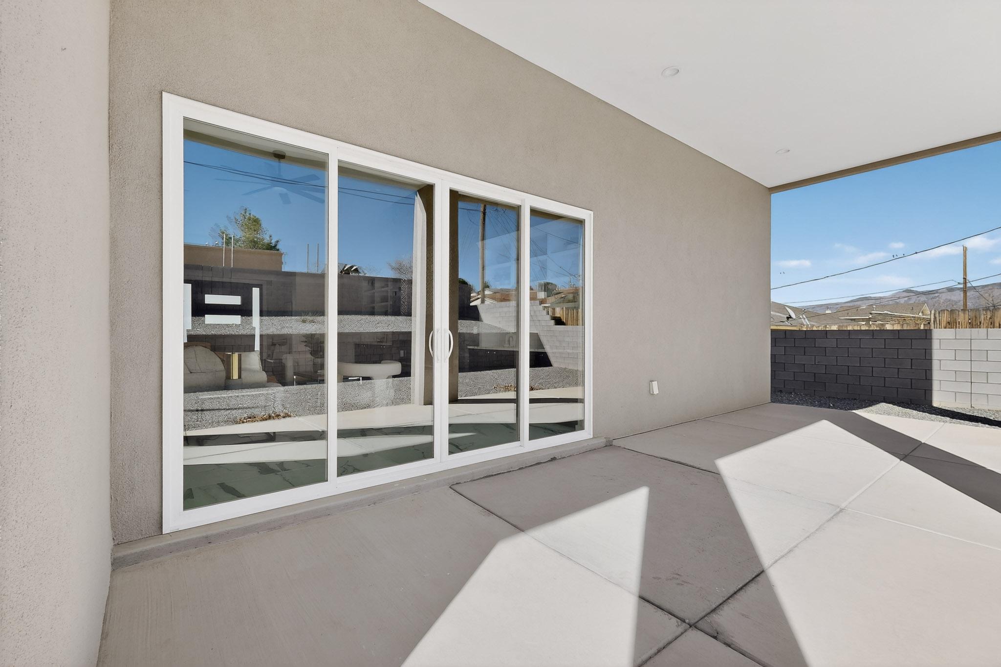 4504 Topaz Avenue NW