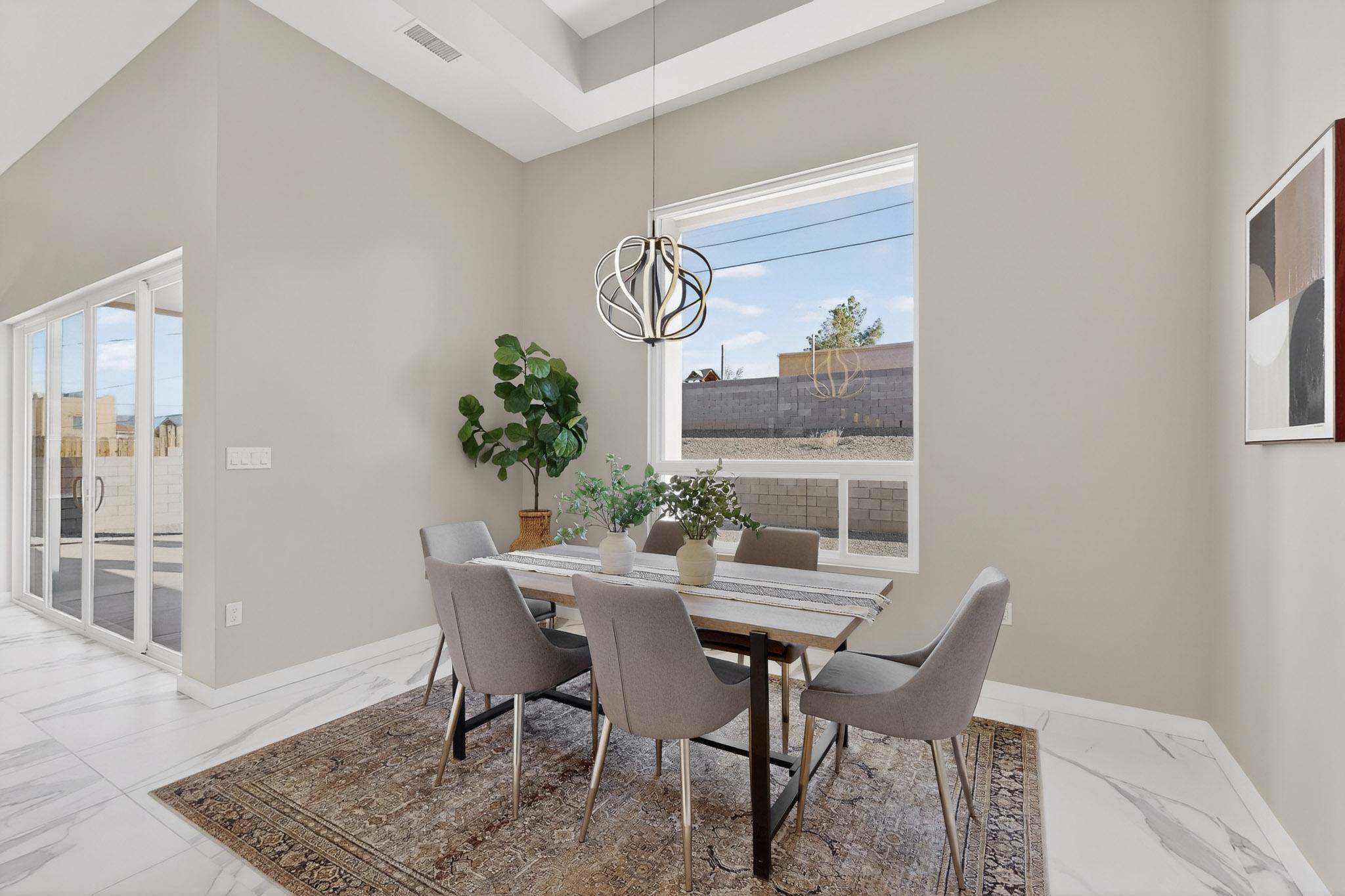 4504 Topaz Avenue NW