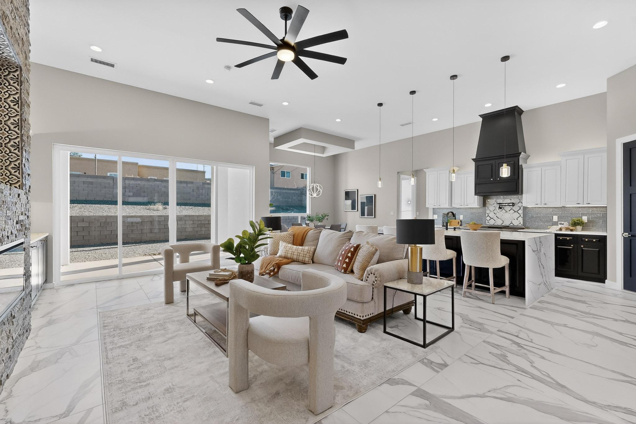 4504 Topaz Avenue NW