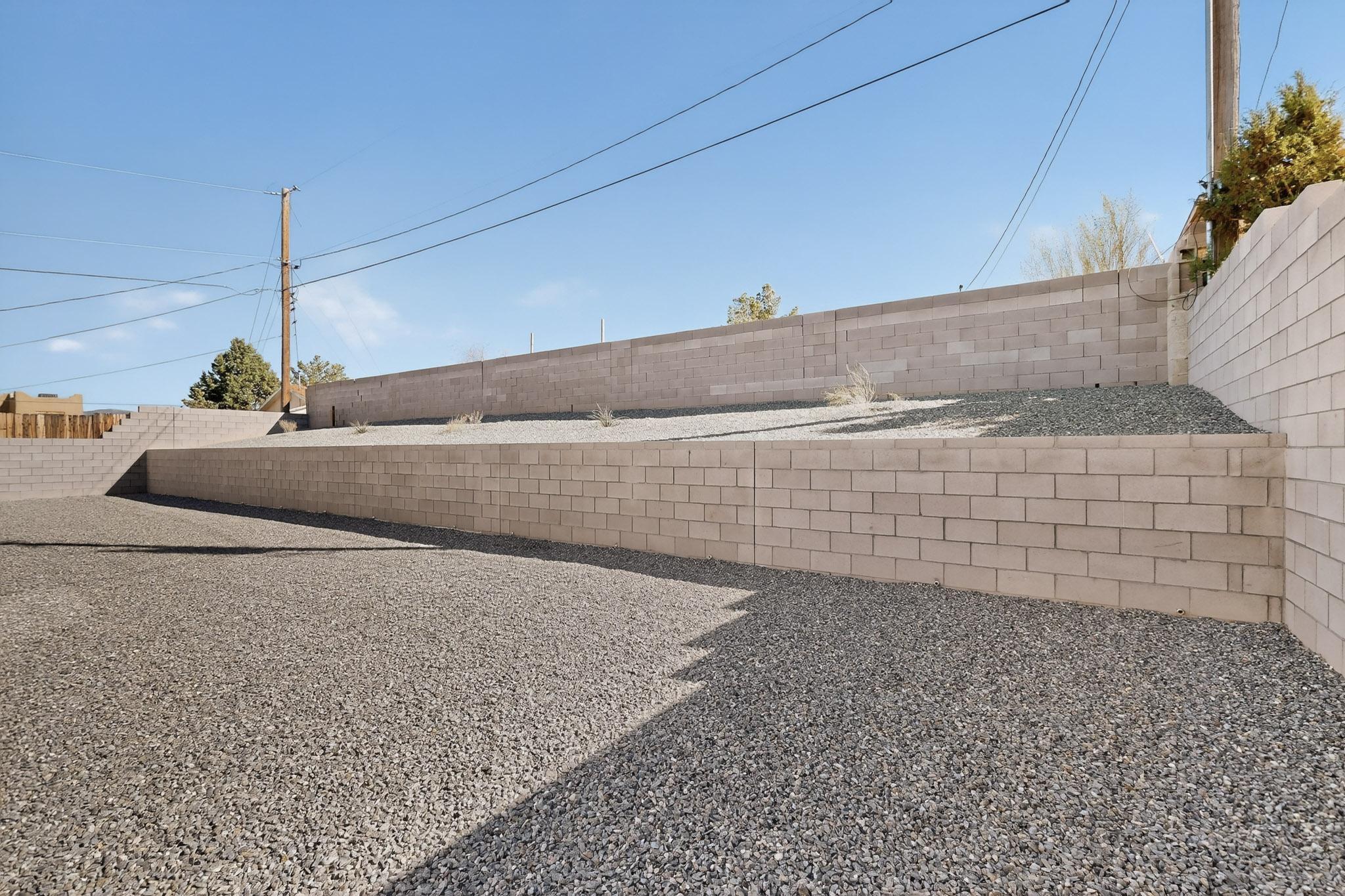 4504 Topaz Avenue NW