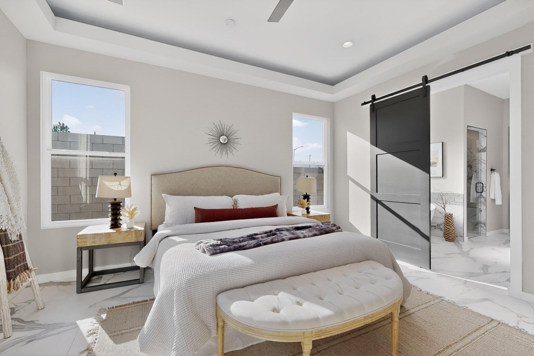 4504 Topaz Avenue NW