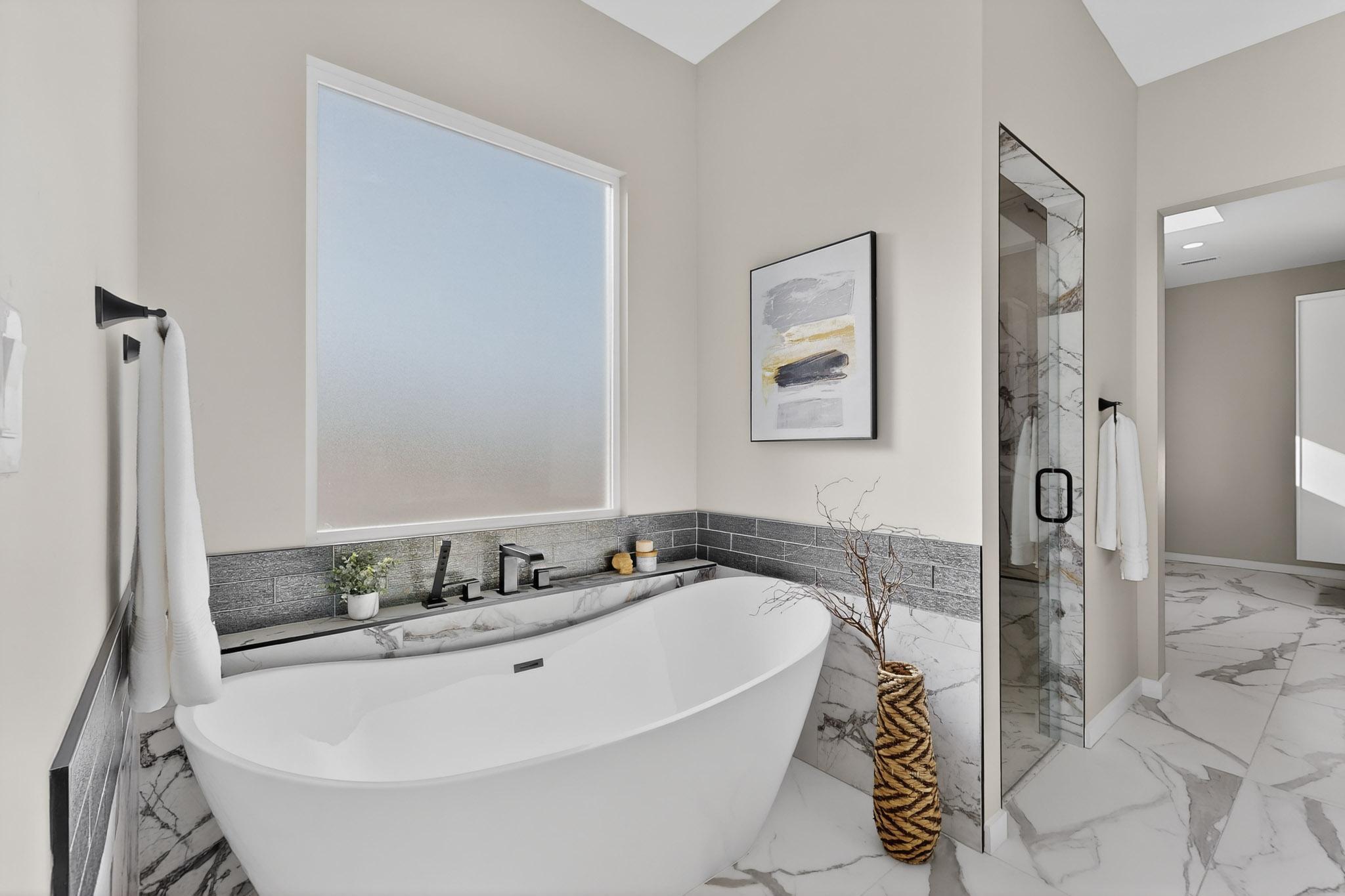 4504 Topaz Avenue NW