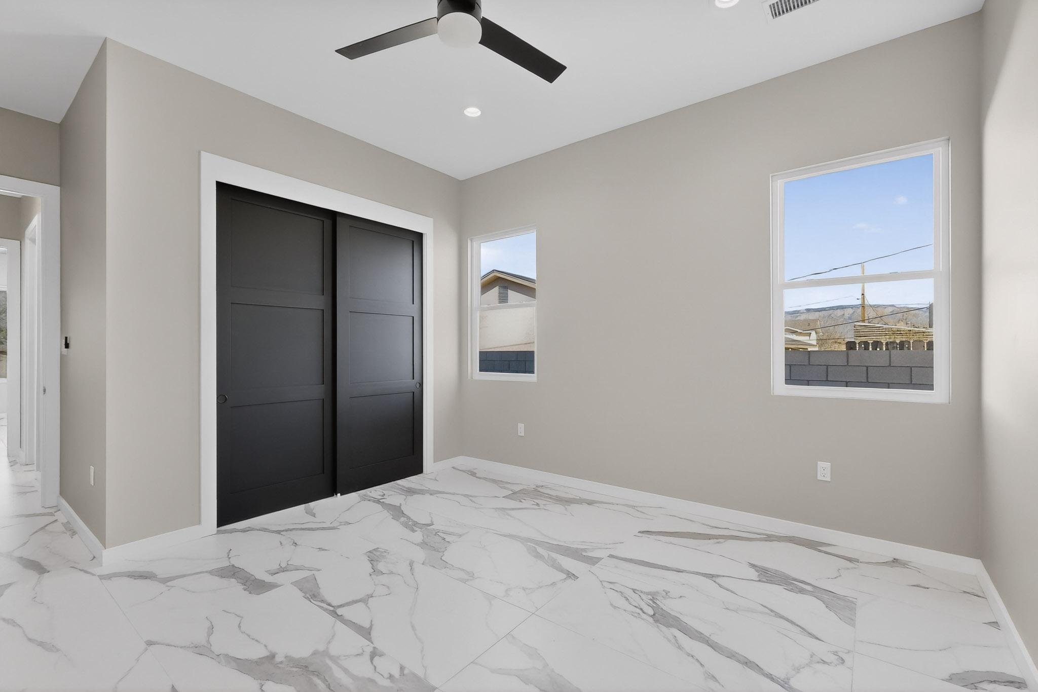 4504 Topaz Avenue NW