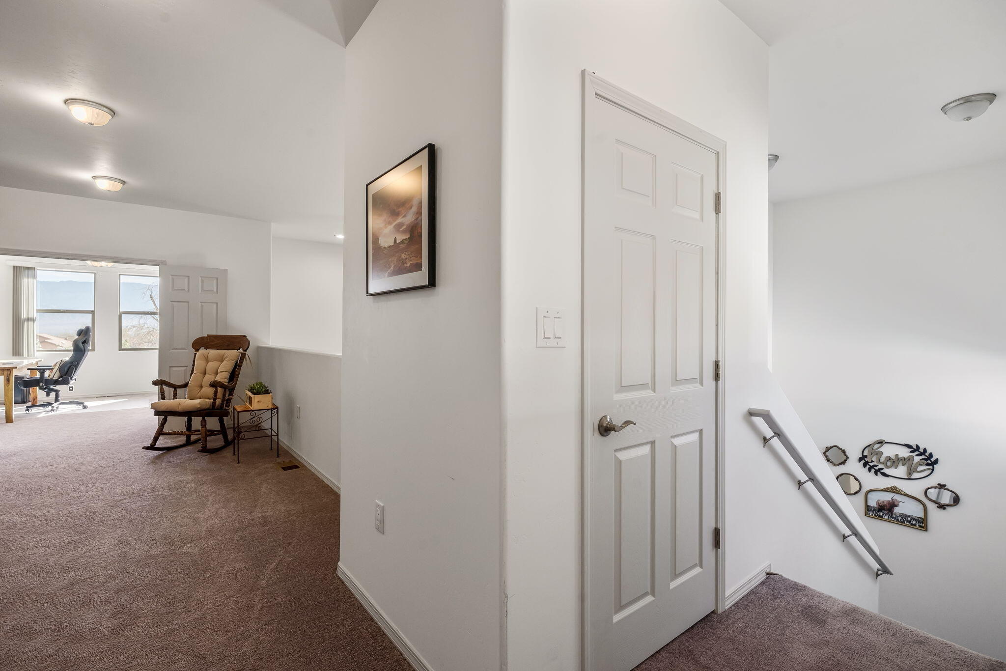 10516 Olympic Street NW