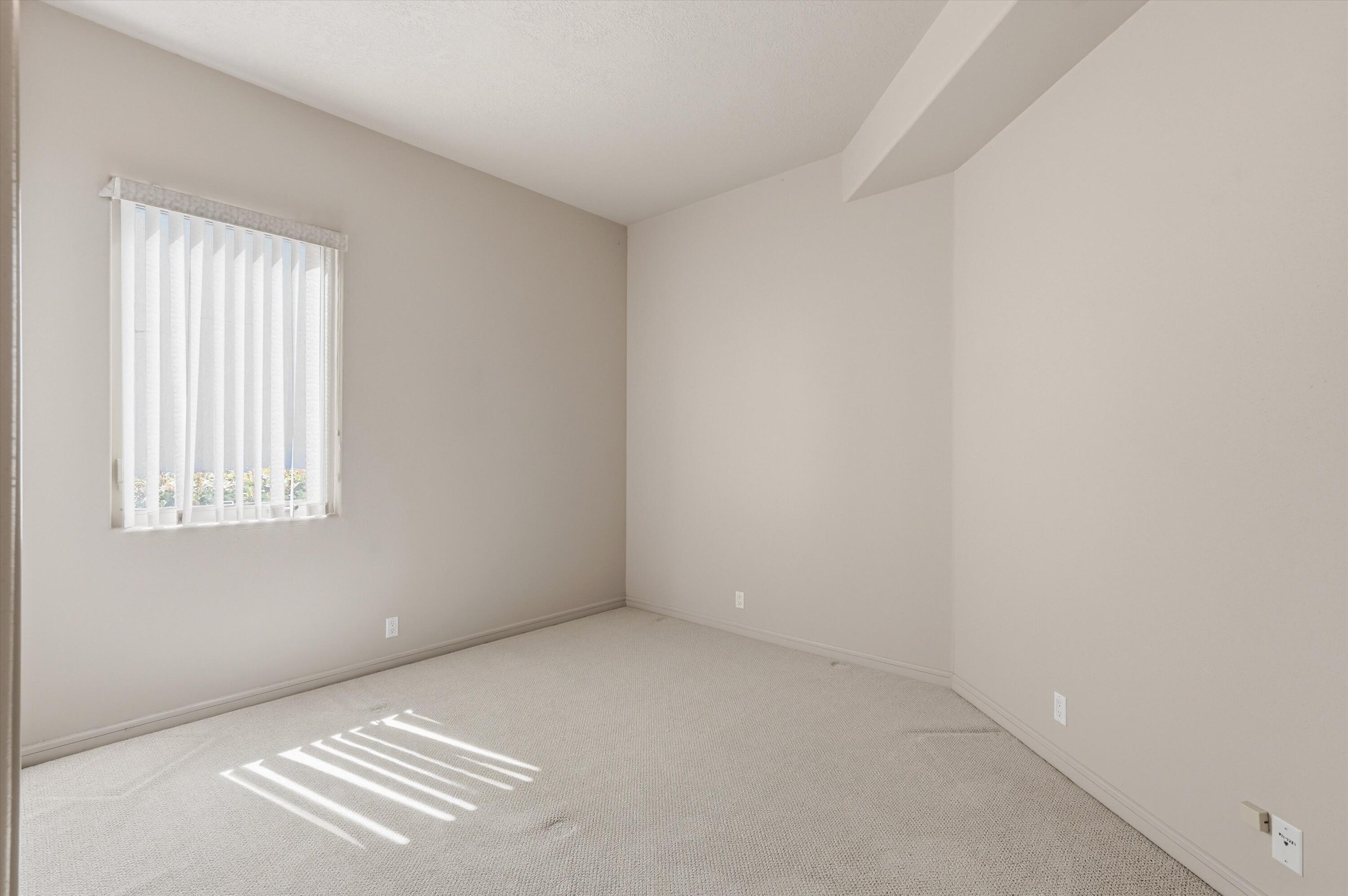 7009 E Starshine Street NE