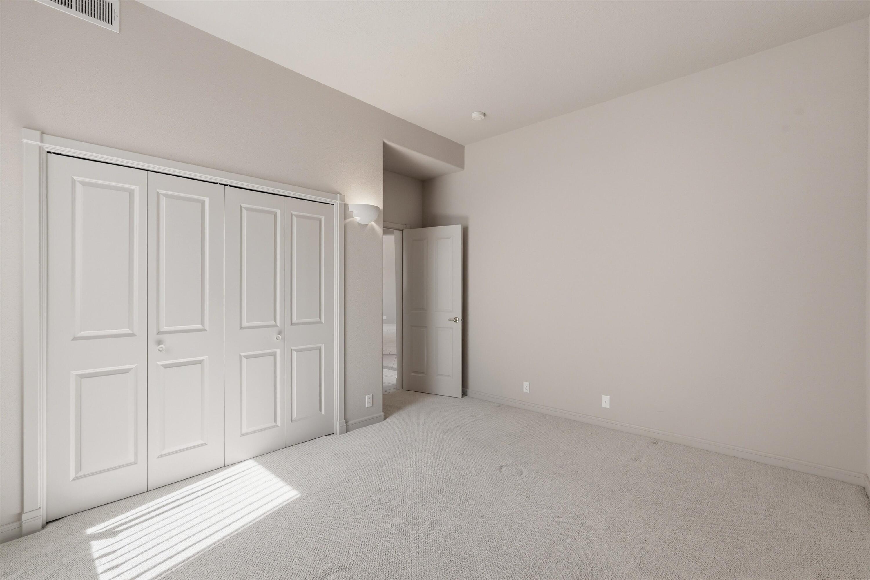 7009 E Starshine Street NE